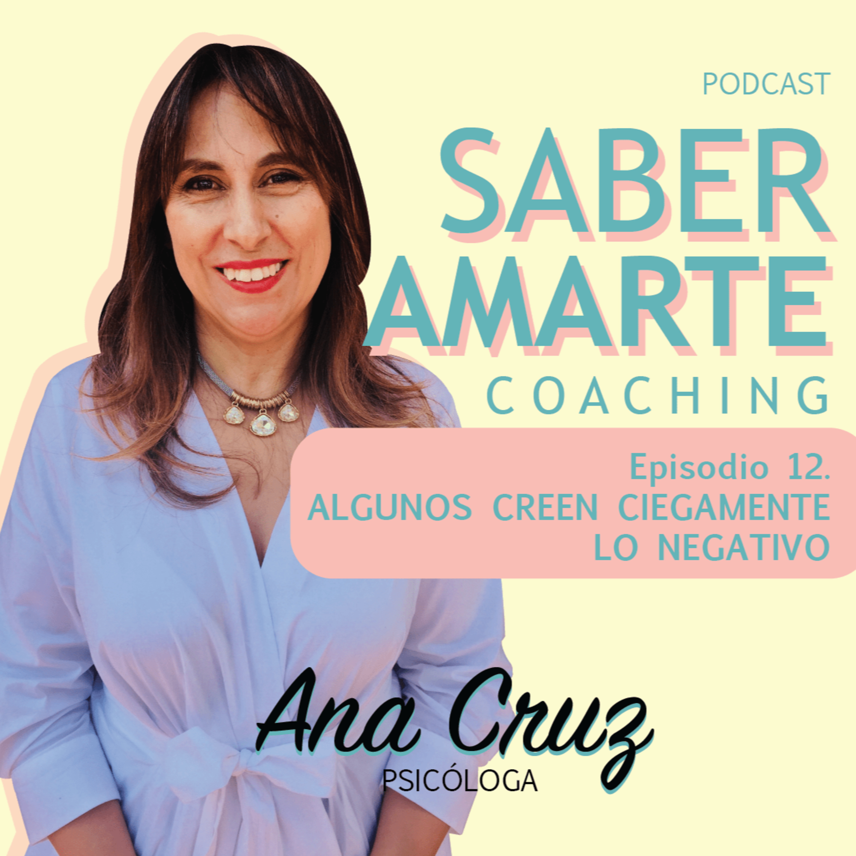 SABER AMARTE
