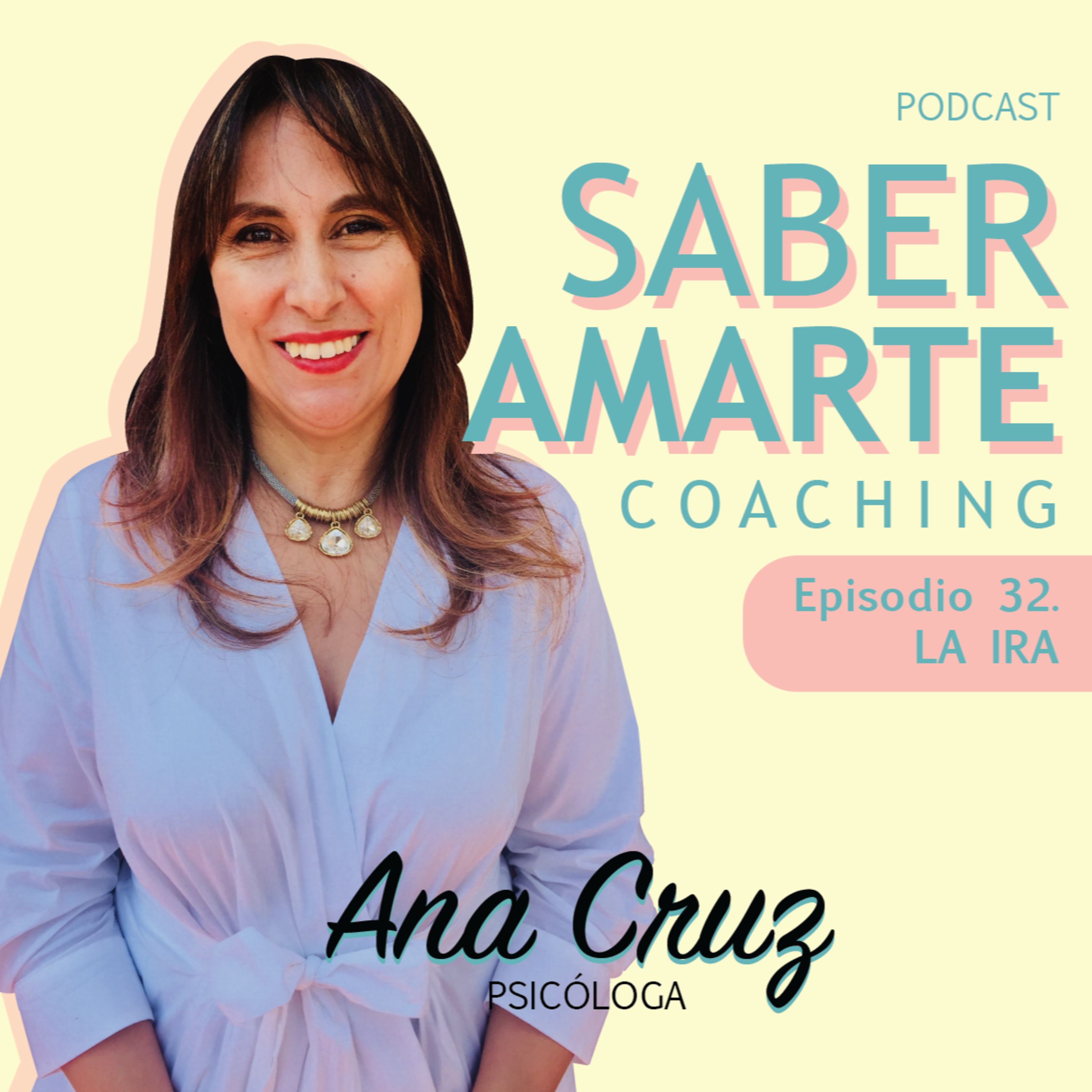 SABER AMARTE