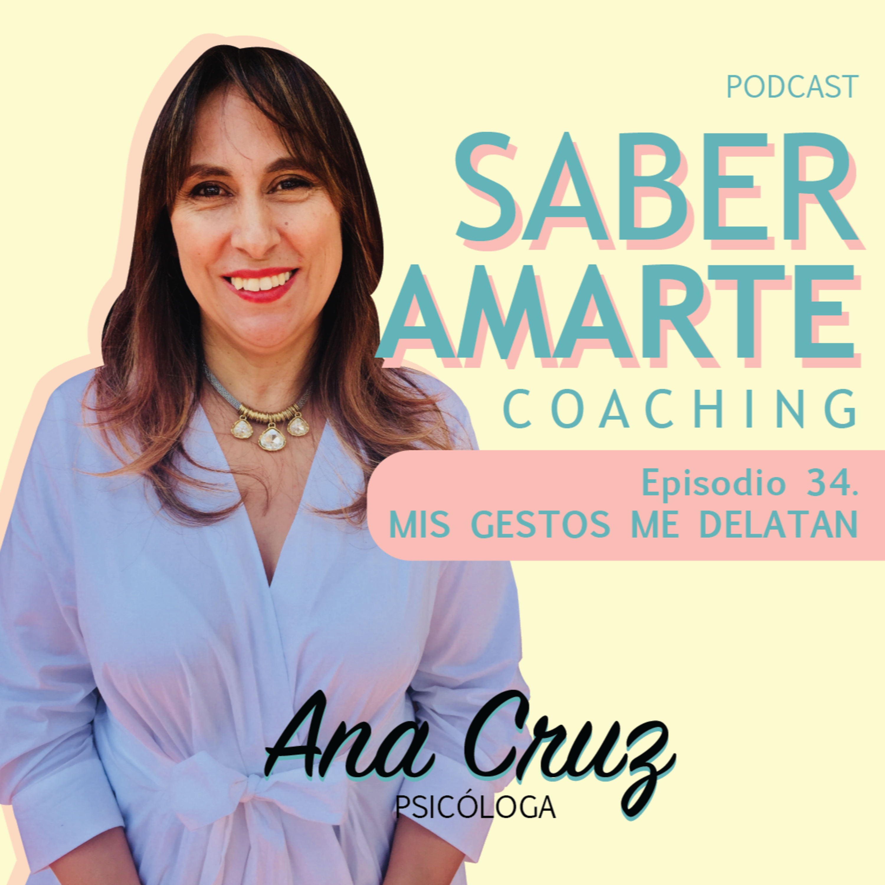SABER AMARTE