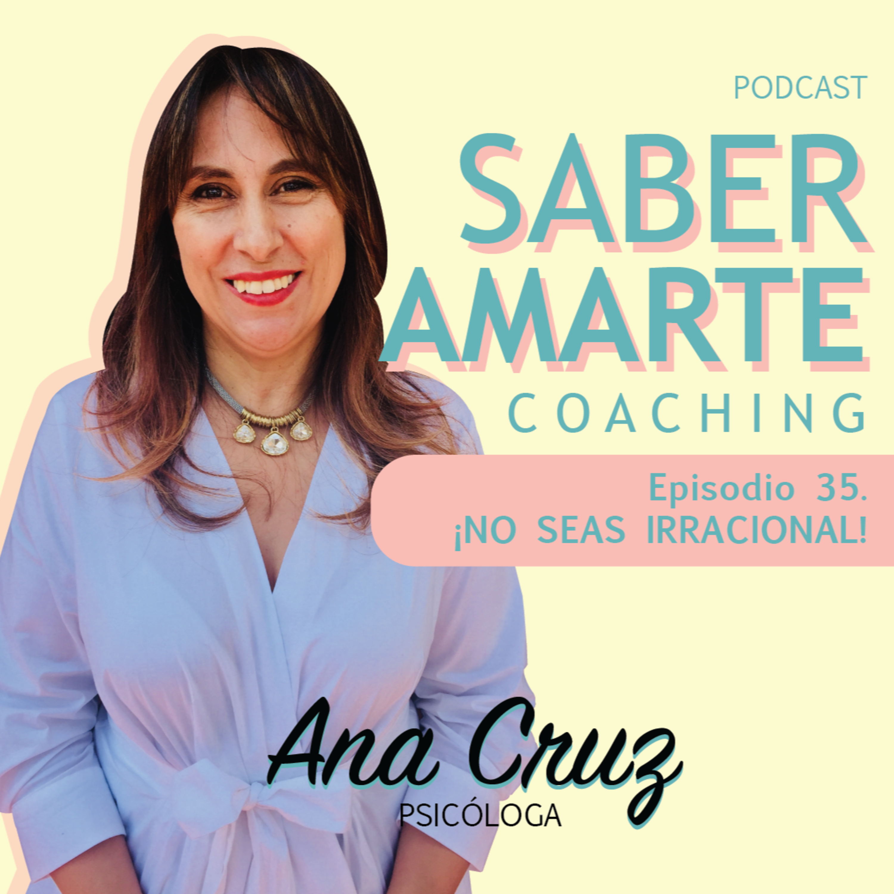 SABER AMARTE