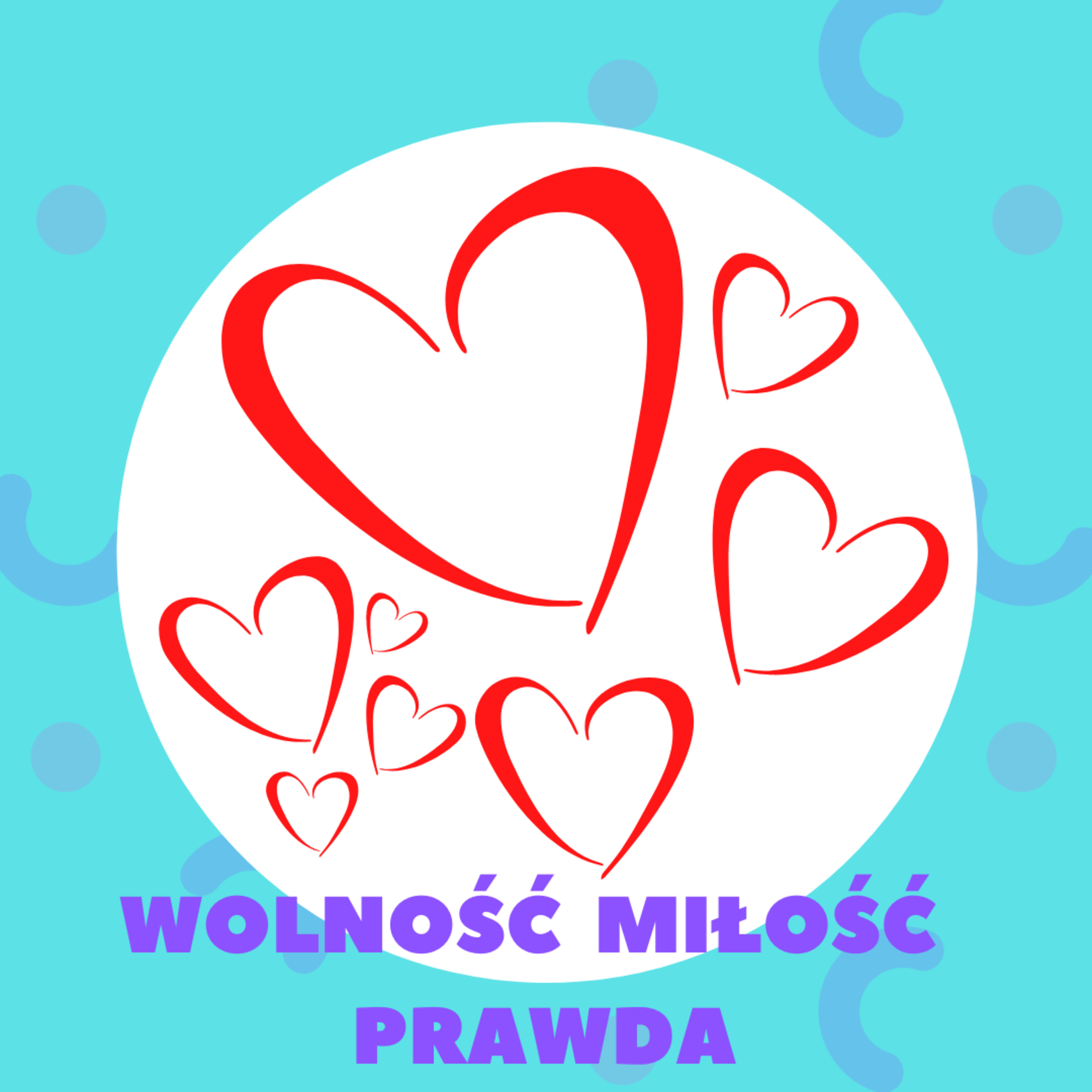PROFUZJA