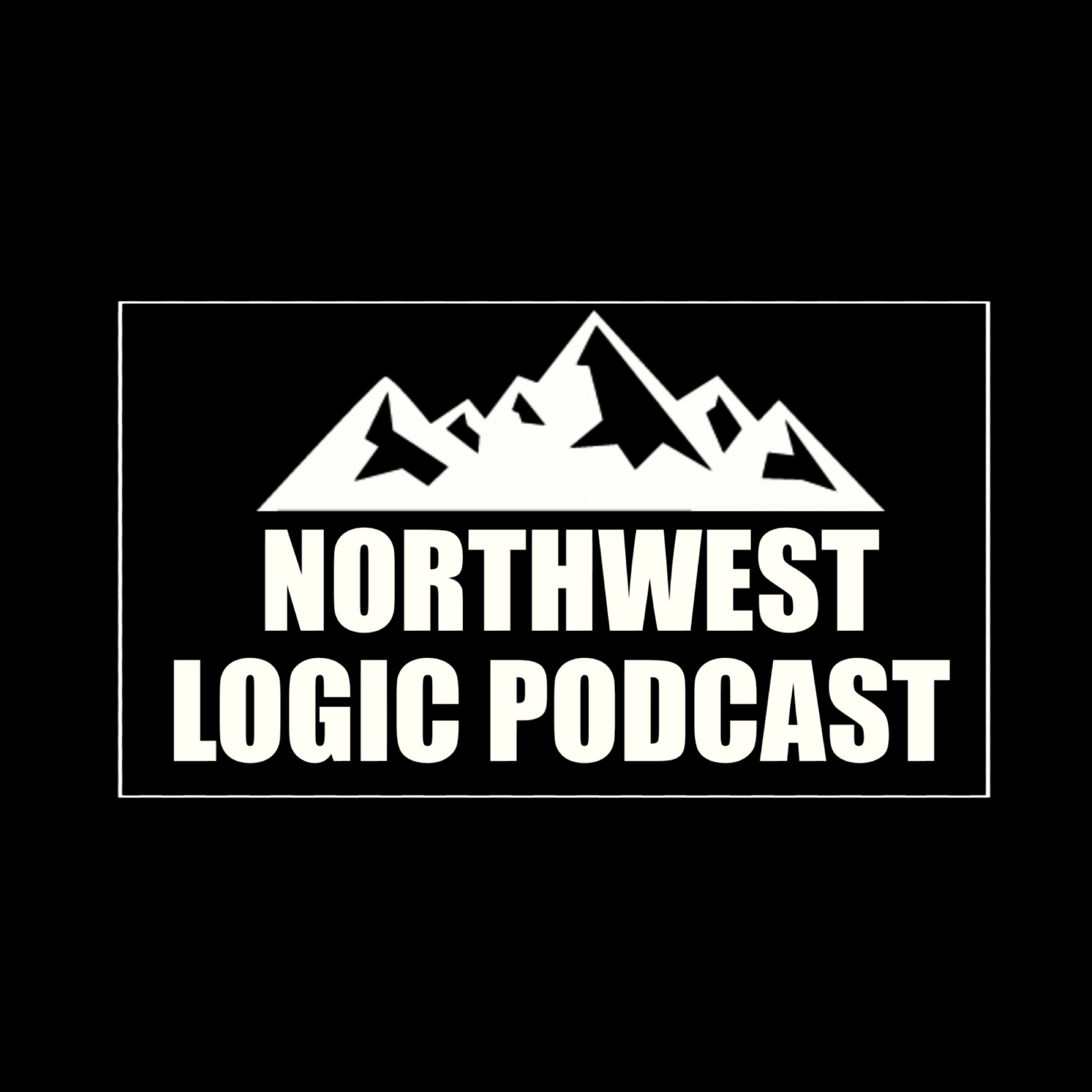 NFL Week 11 Talk episode artwork