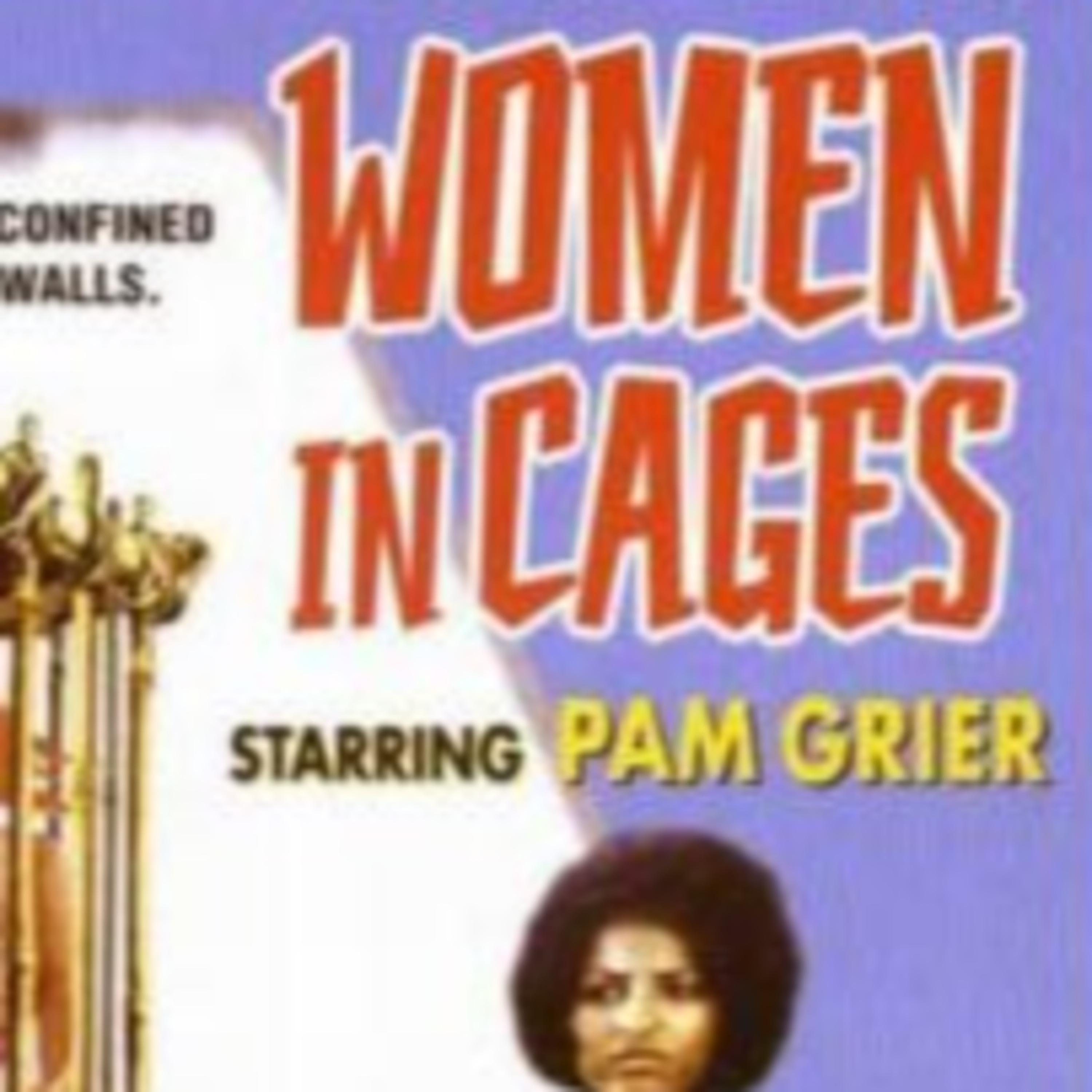 Planetary Status Report