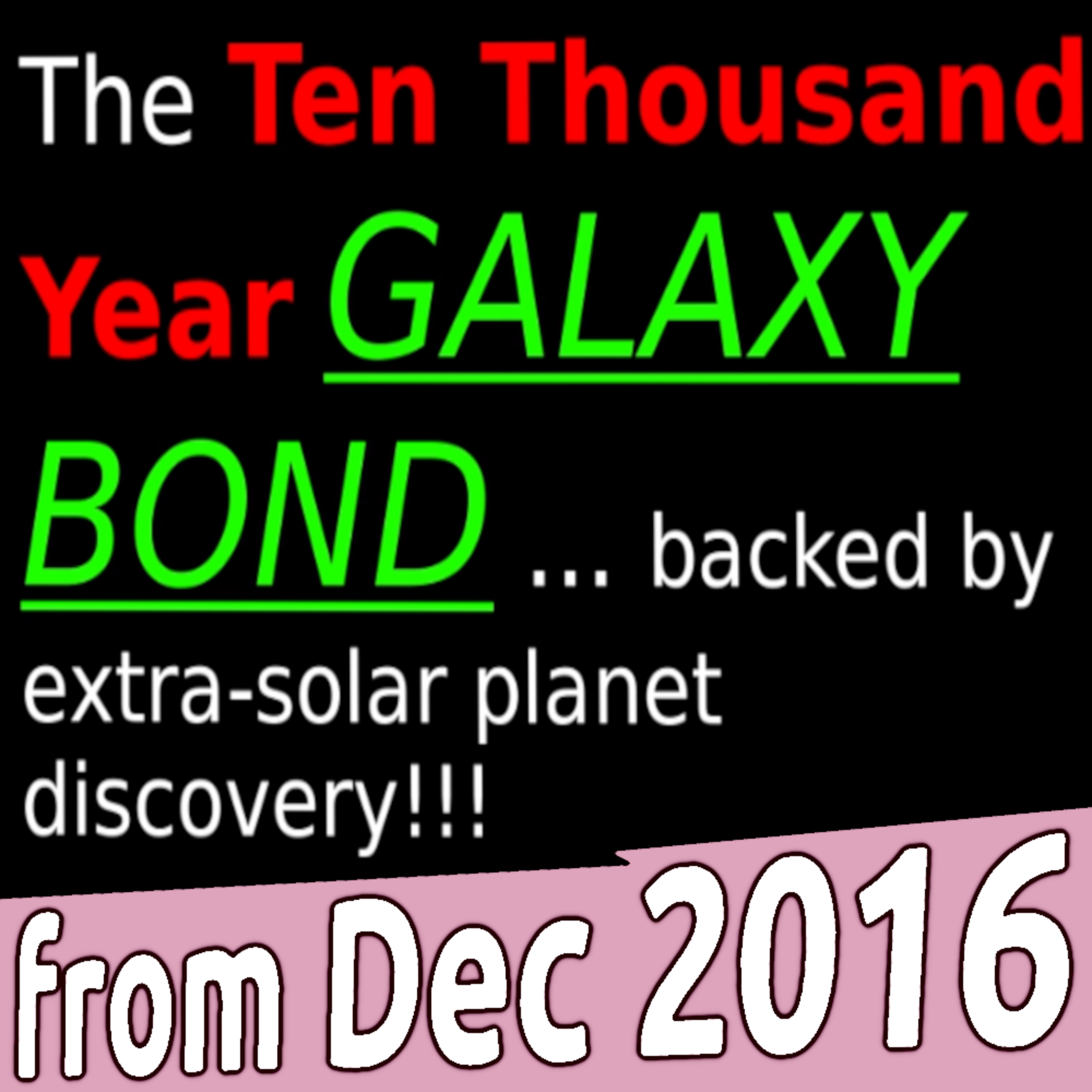 Planetary Status Report