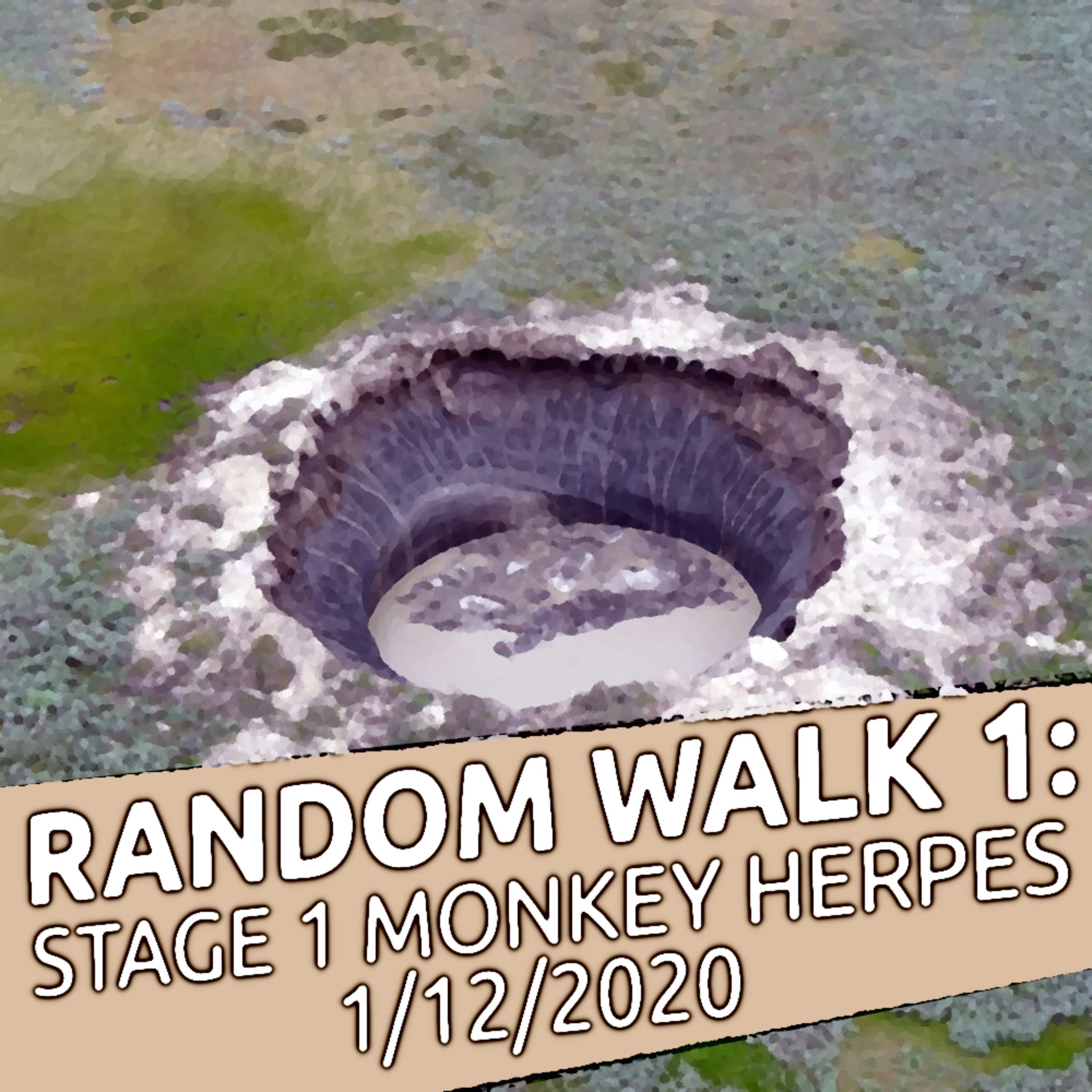Planetary Status Report