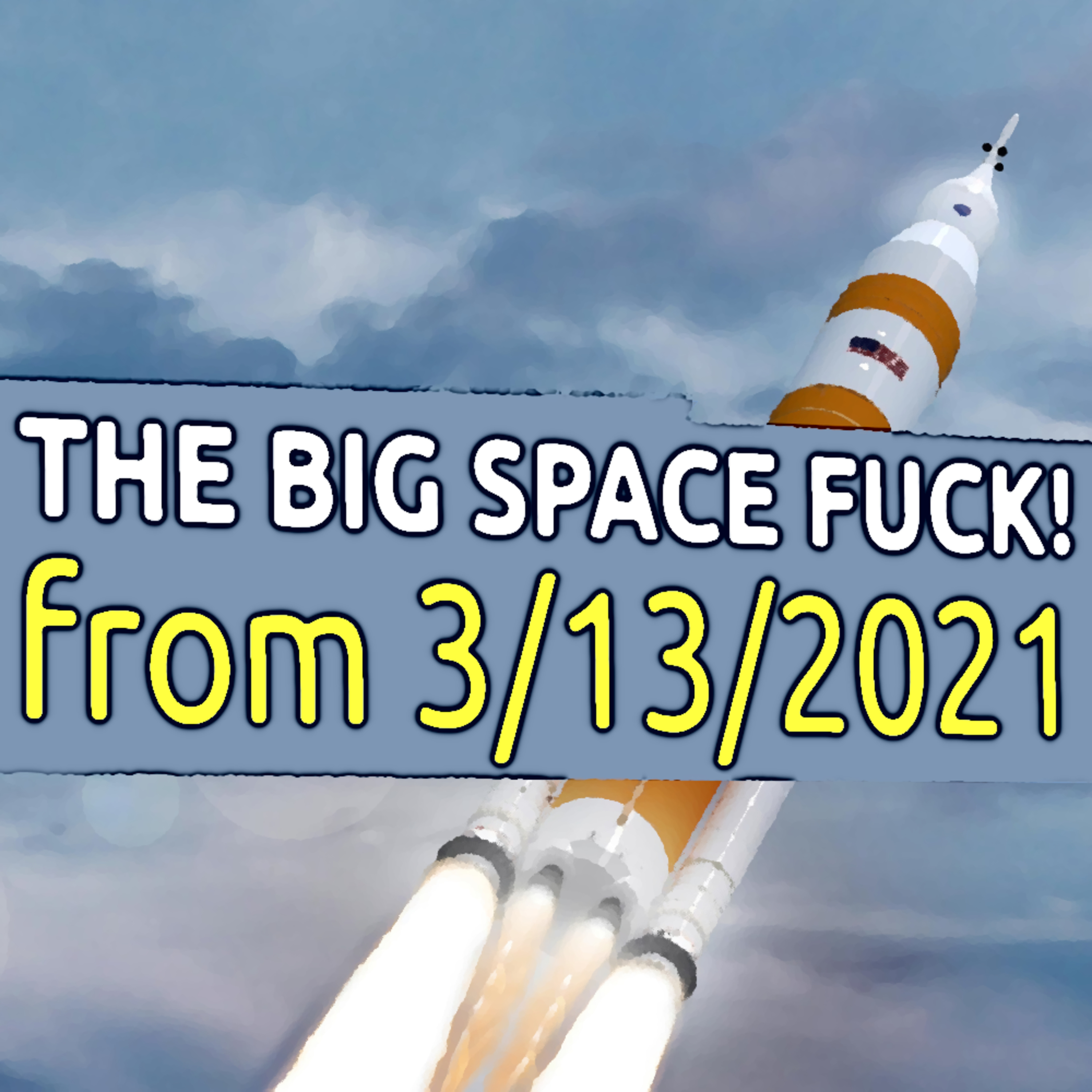 Planetary Status Report