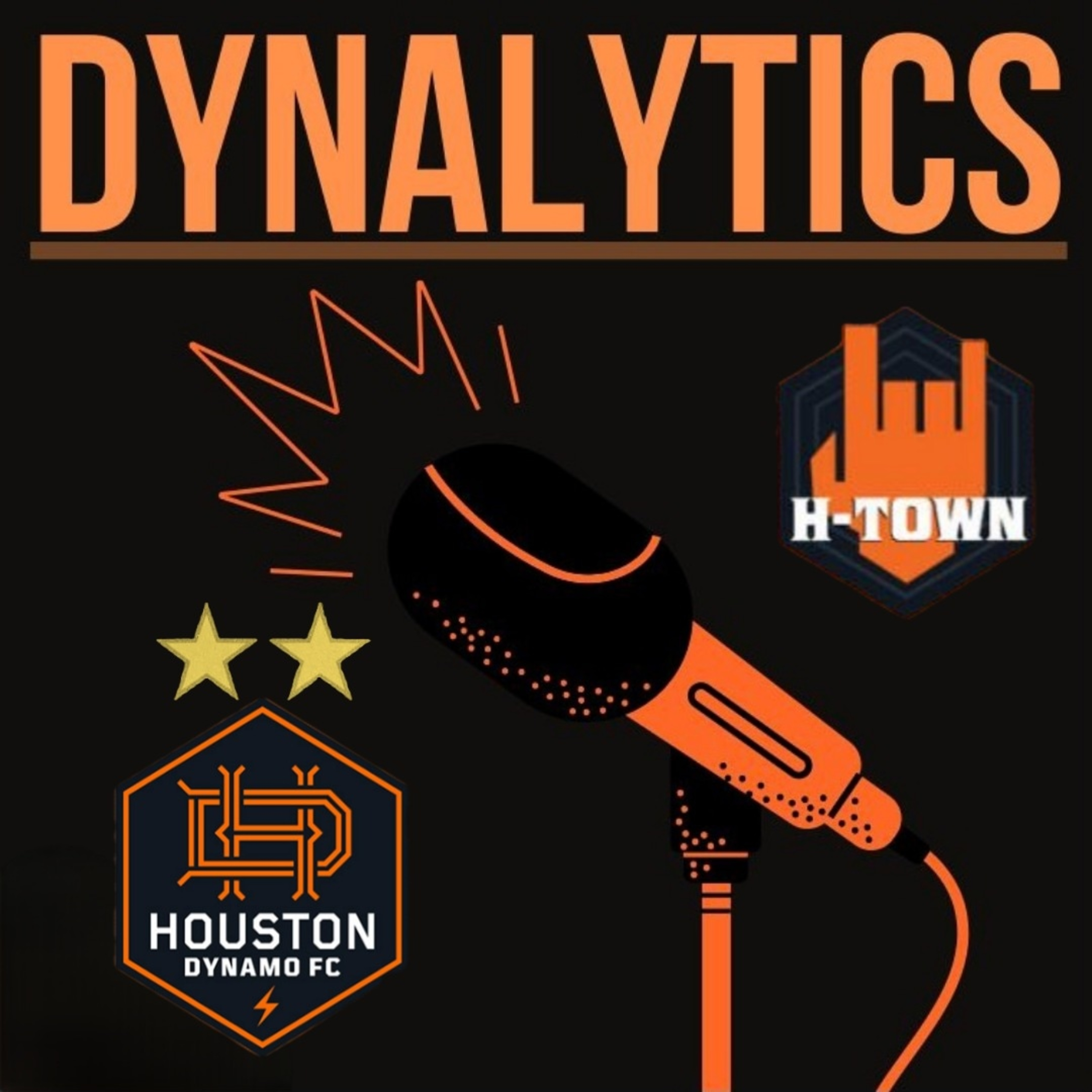 Dynalytics