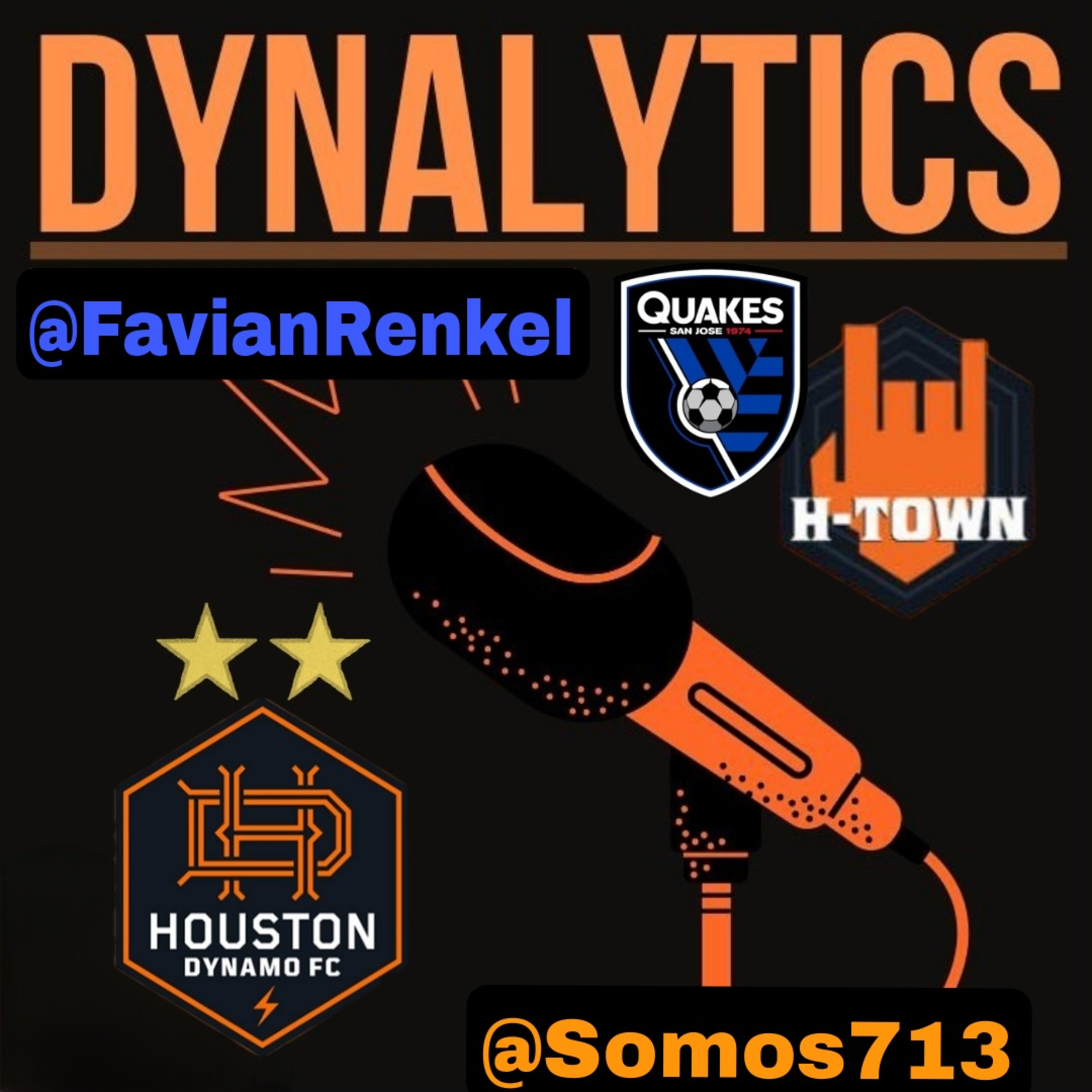 Dynalytics