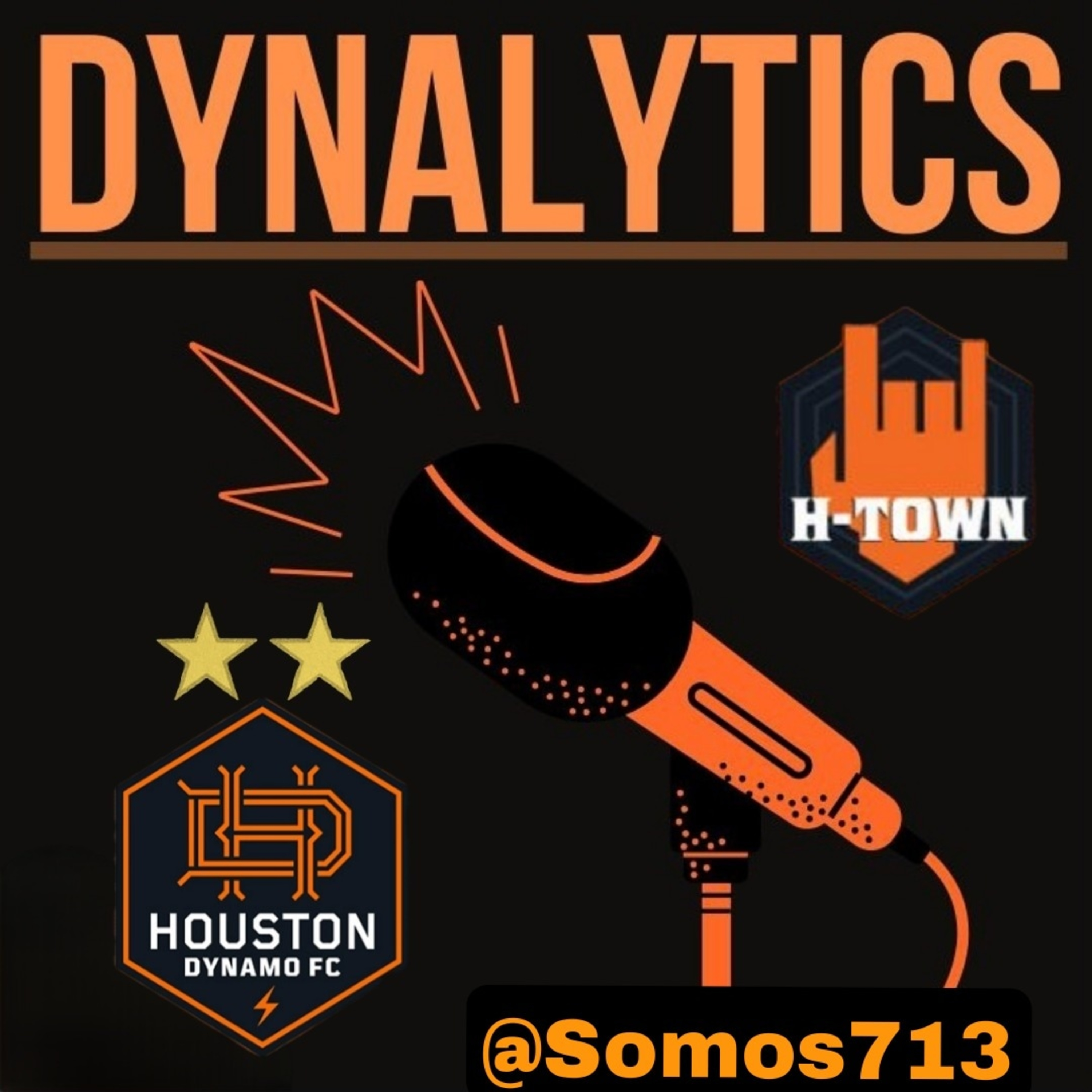 Dynalytics