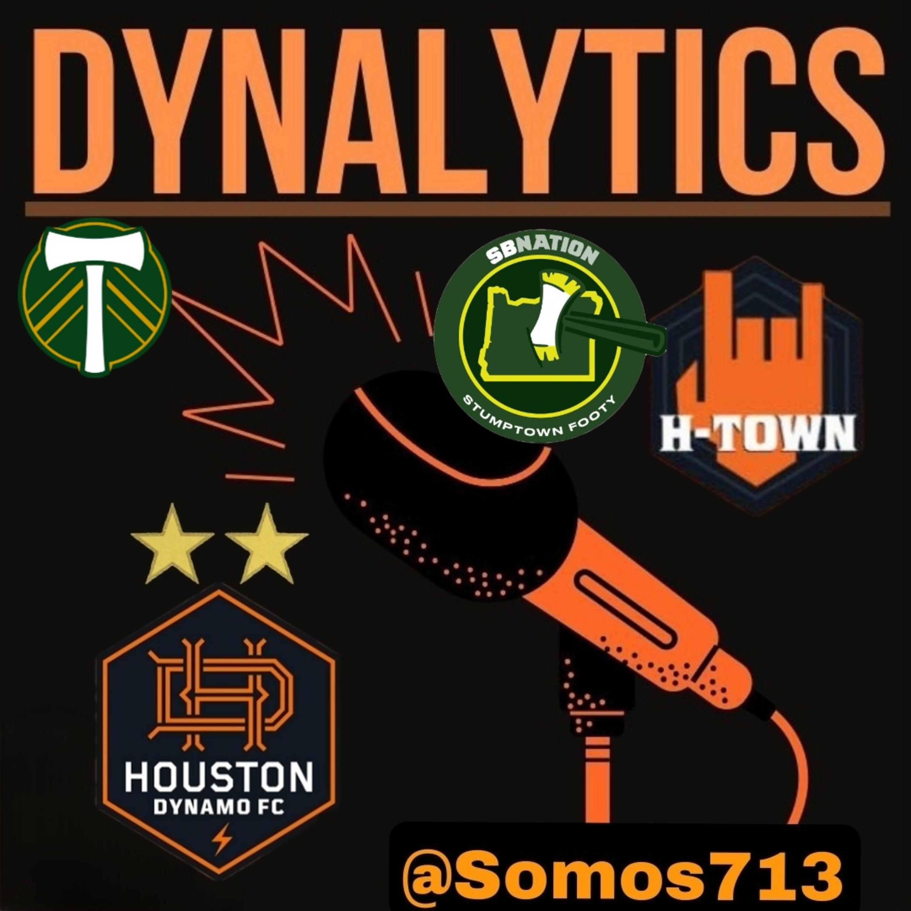 Dynalytics