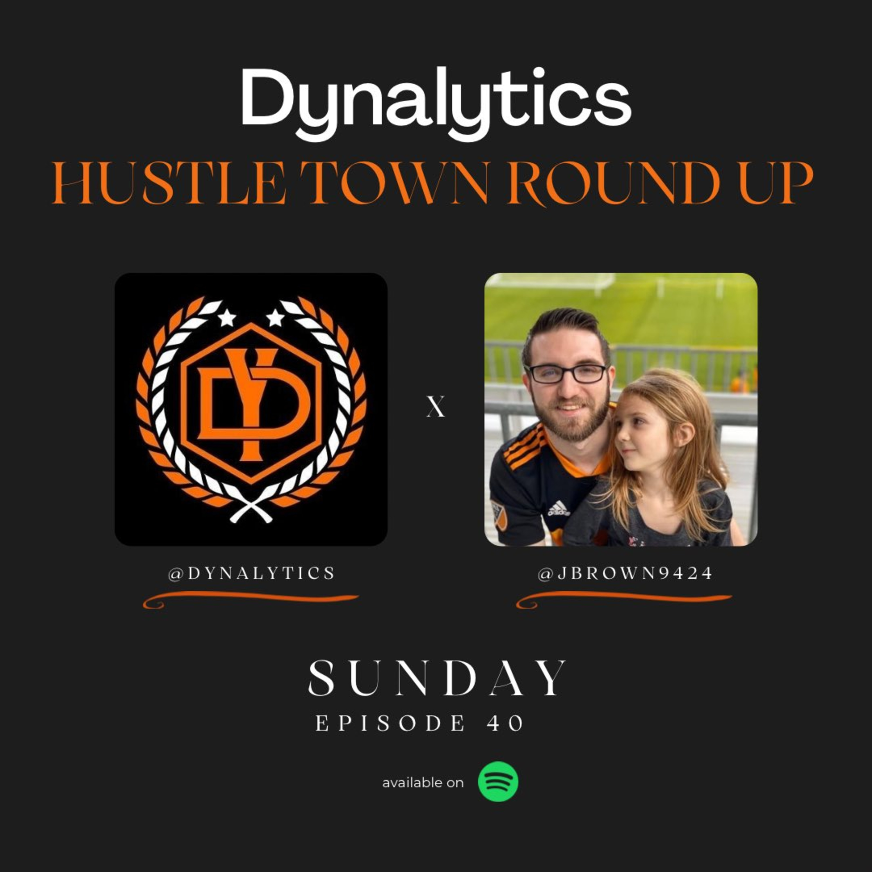 Dynalytics