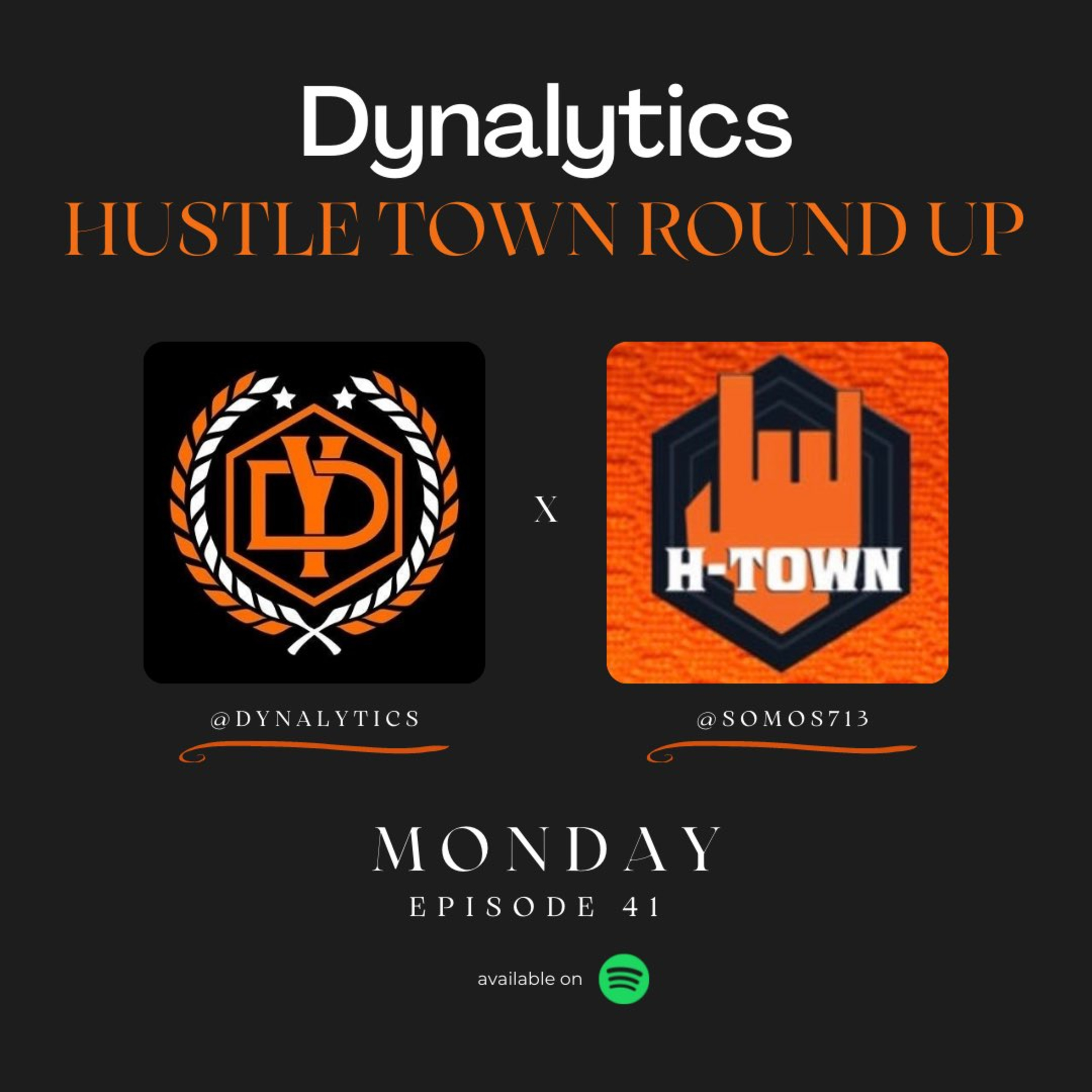 Dynalytics