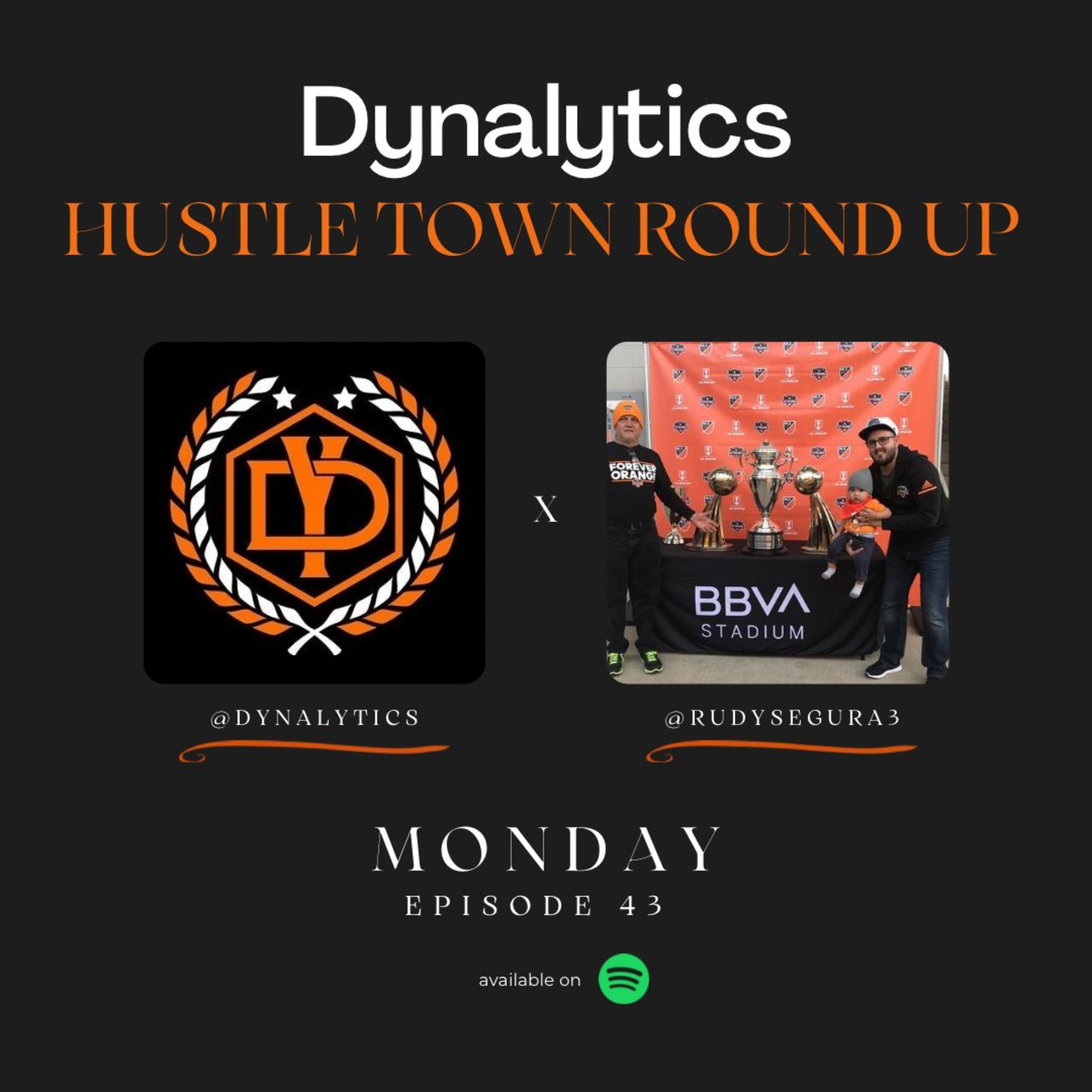 Dynalytics