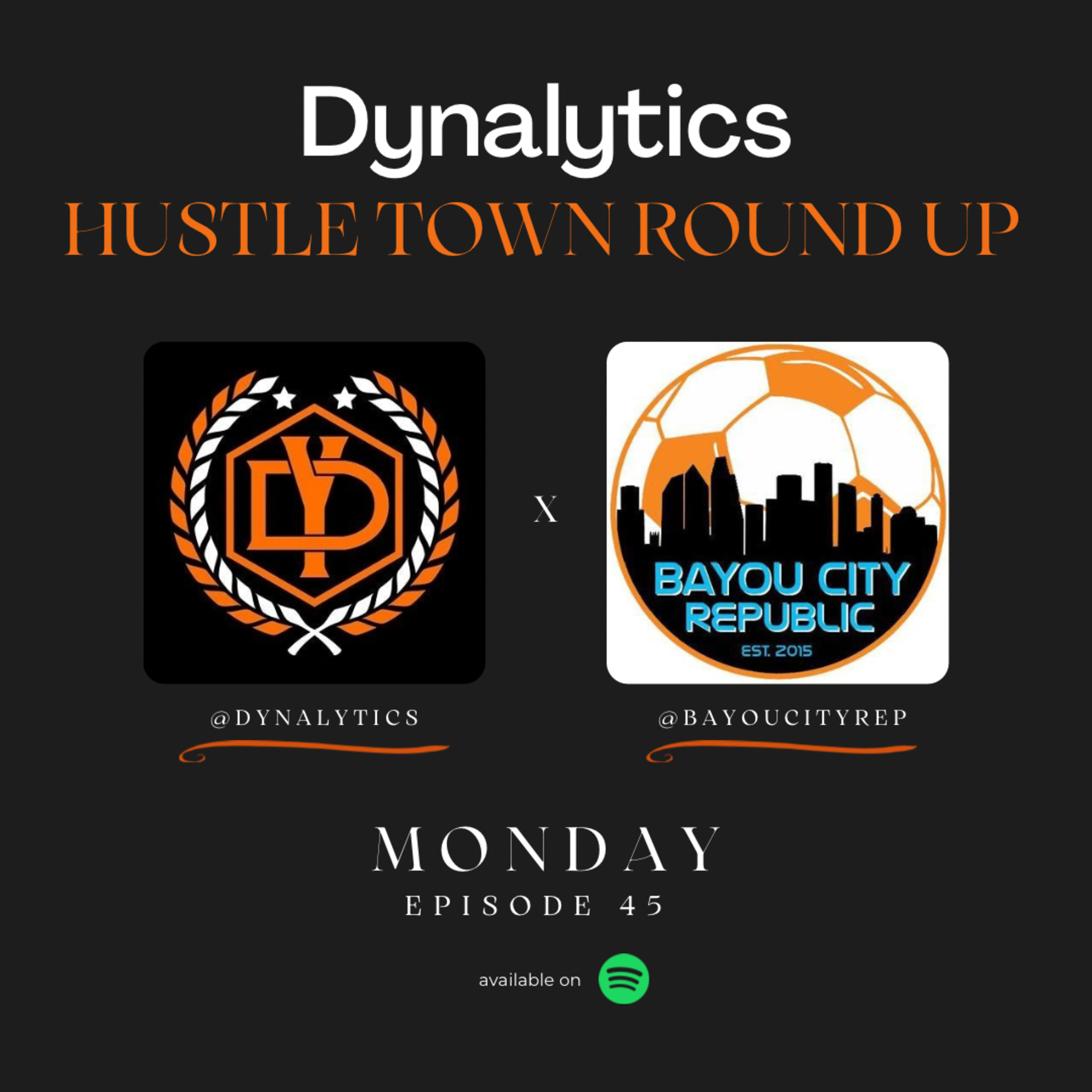 Dynalytics