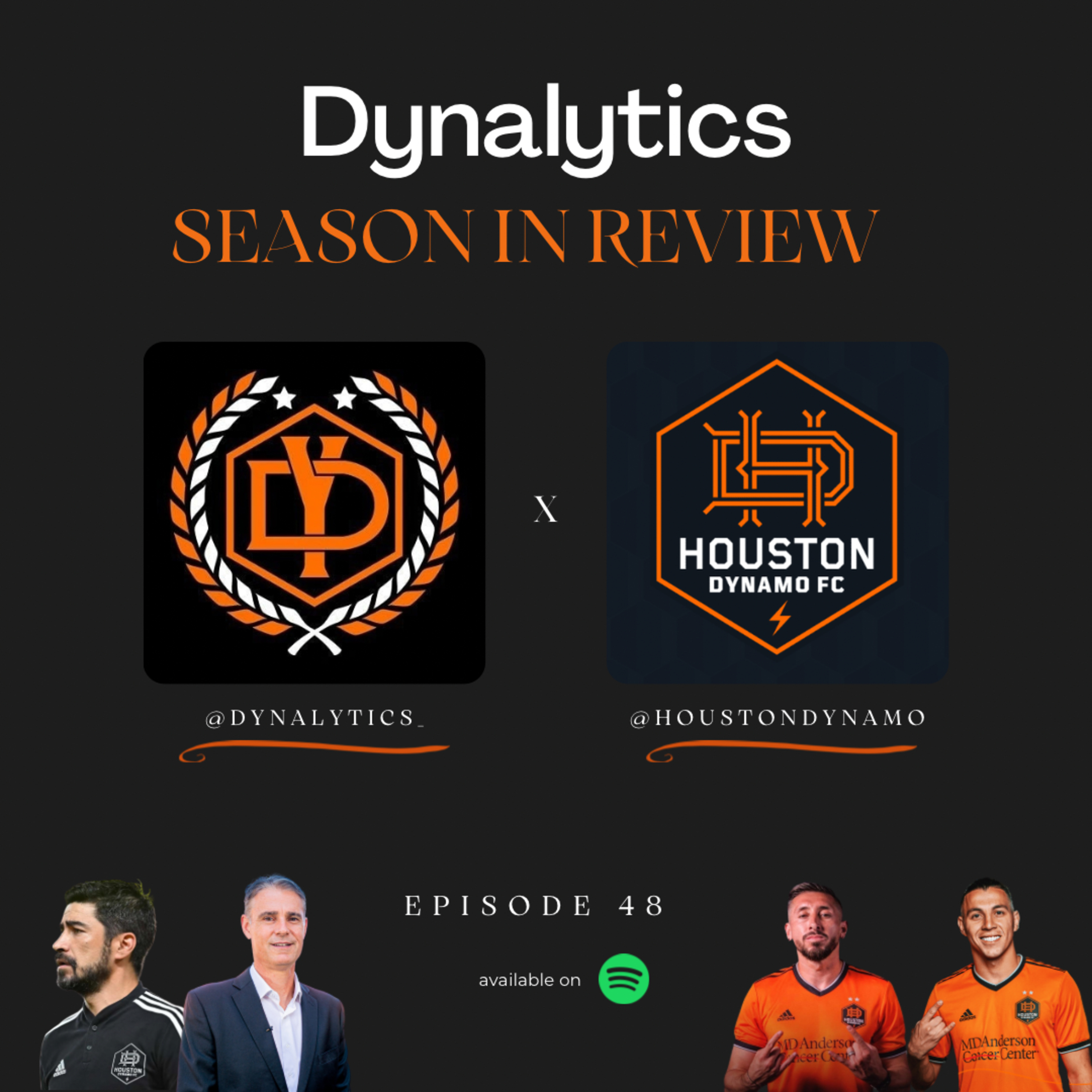 Dynalytics