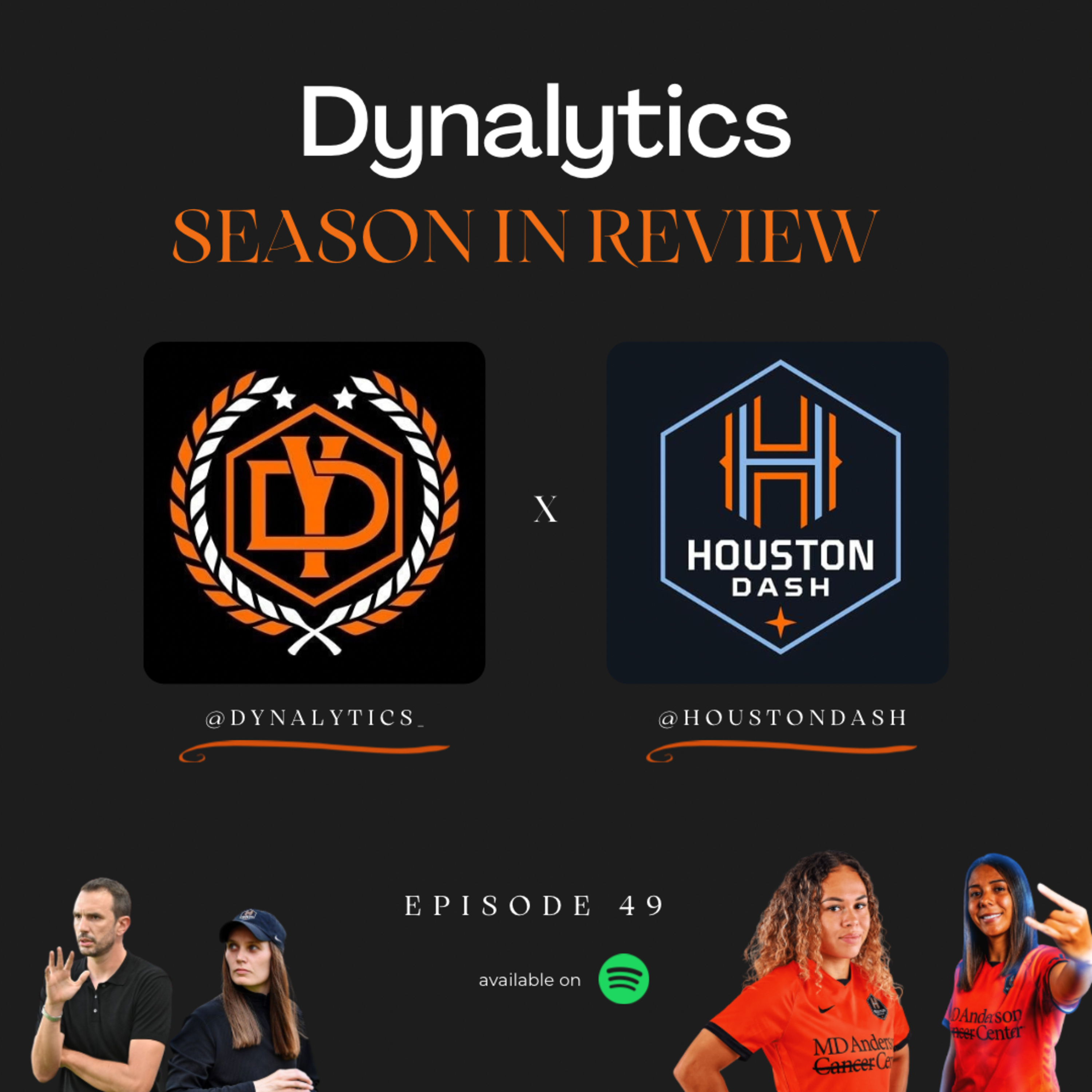 Dynalytics