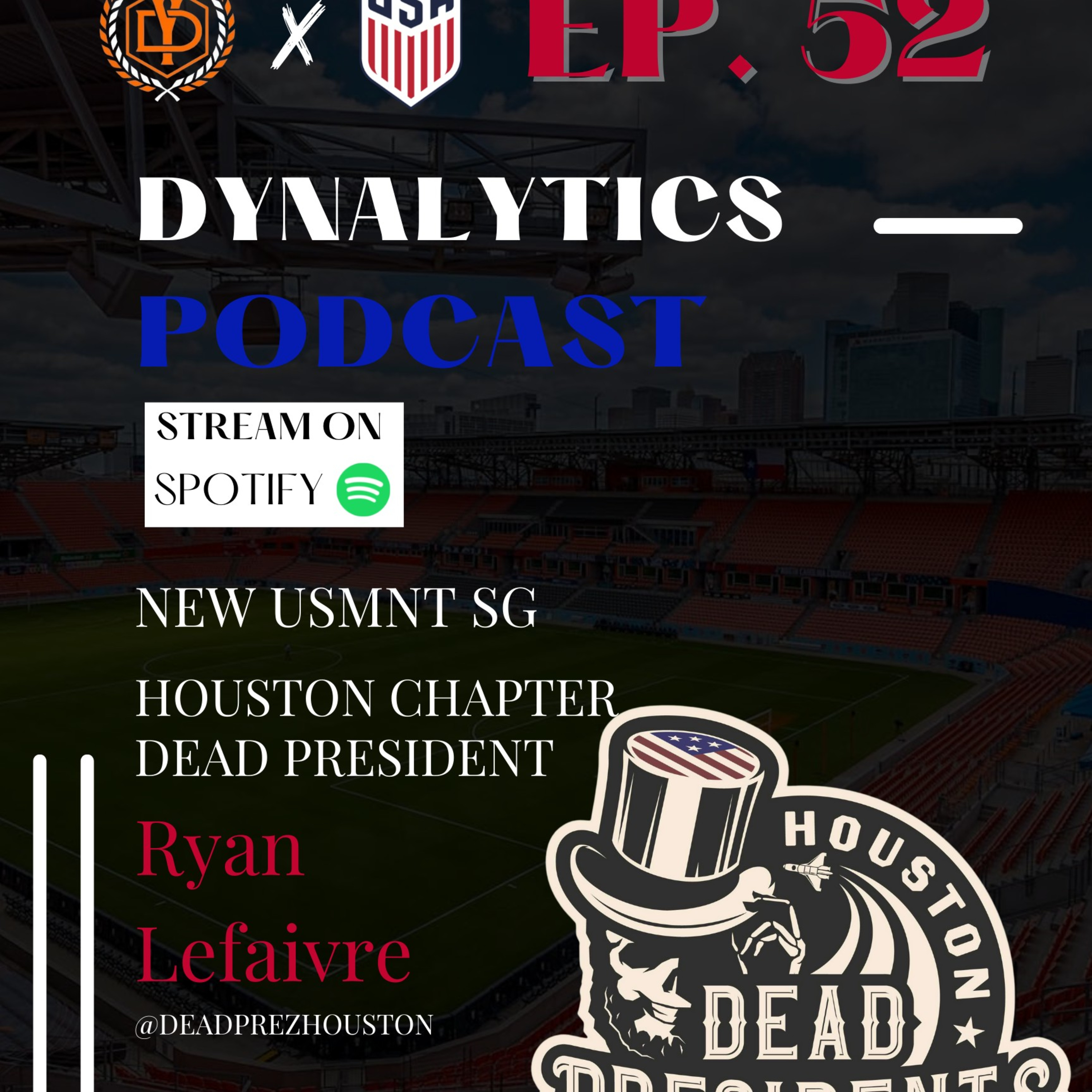 Dynalytics