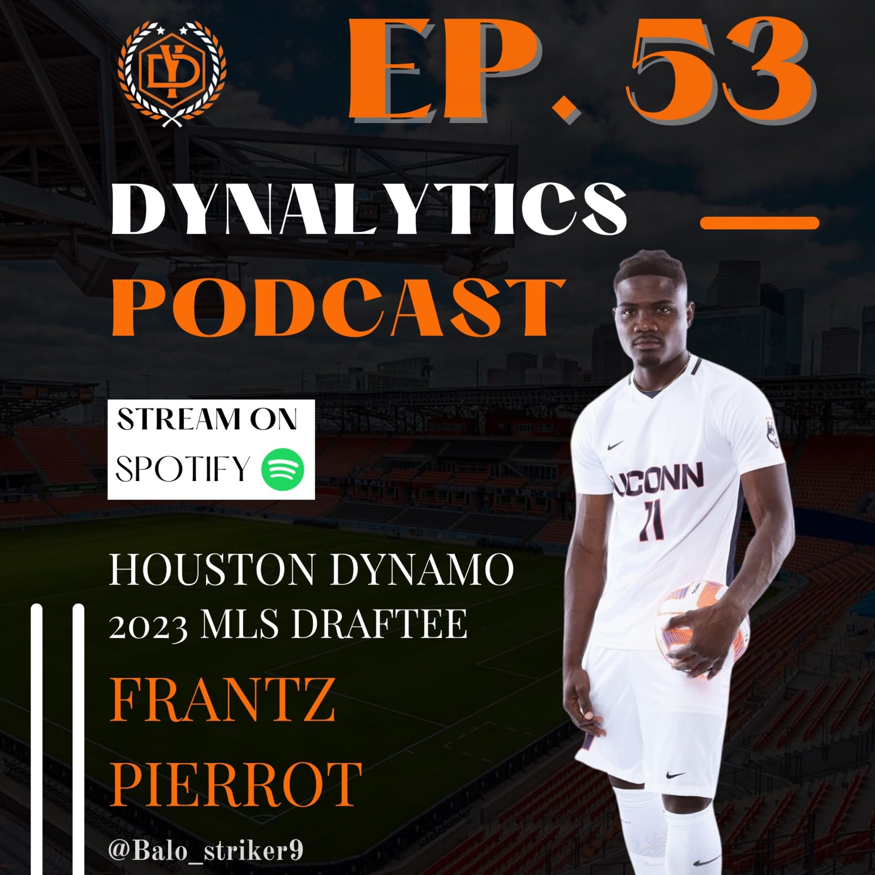 Dynalytics