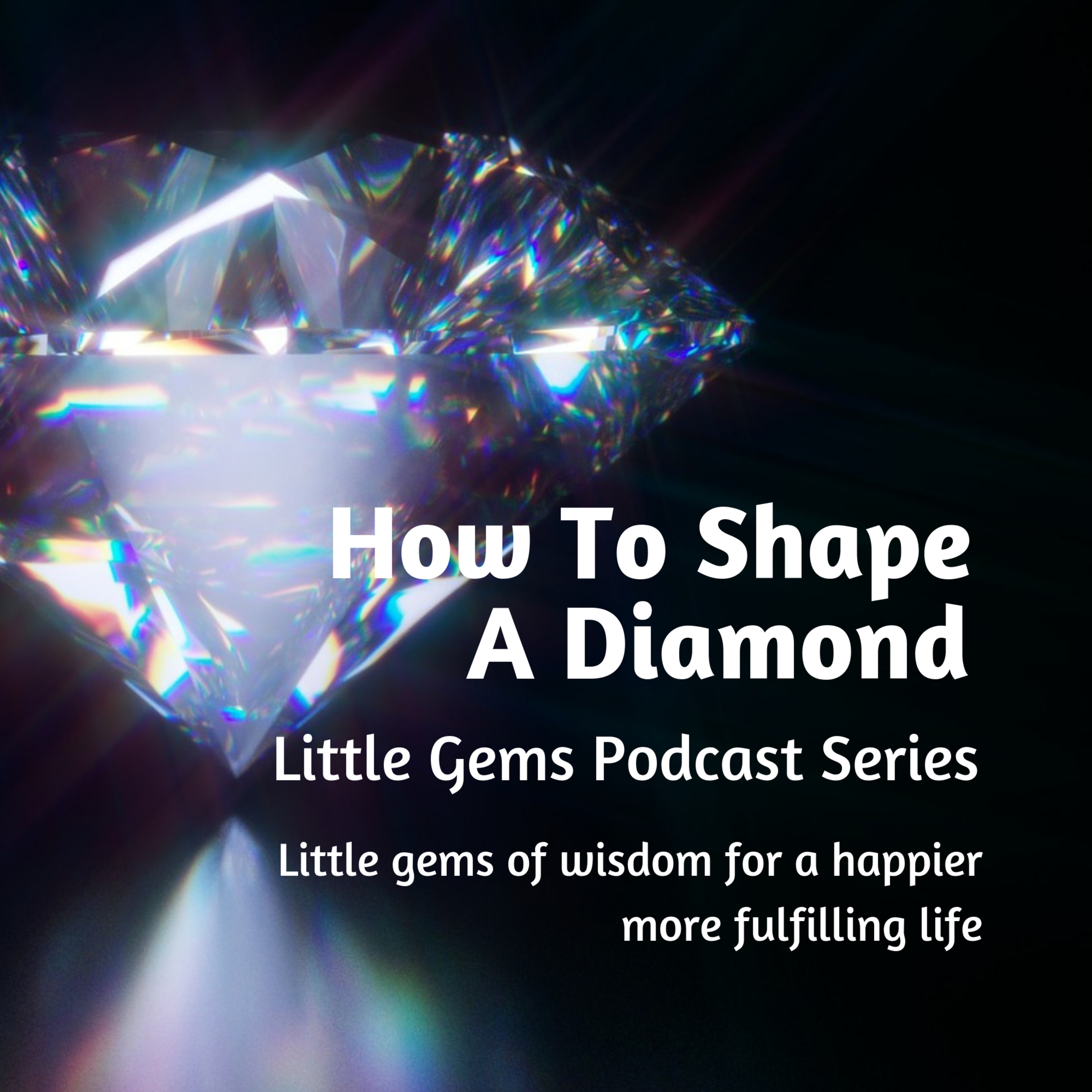 Why Low Self-Esteem Makes You Unhappy