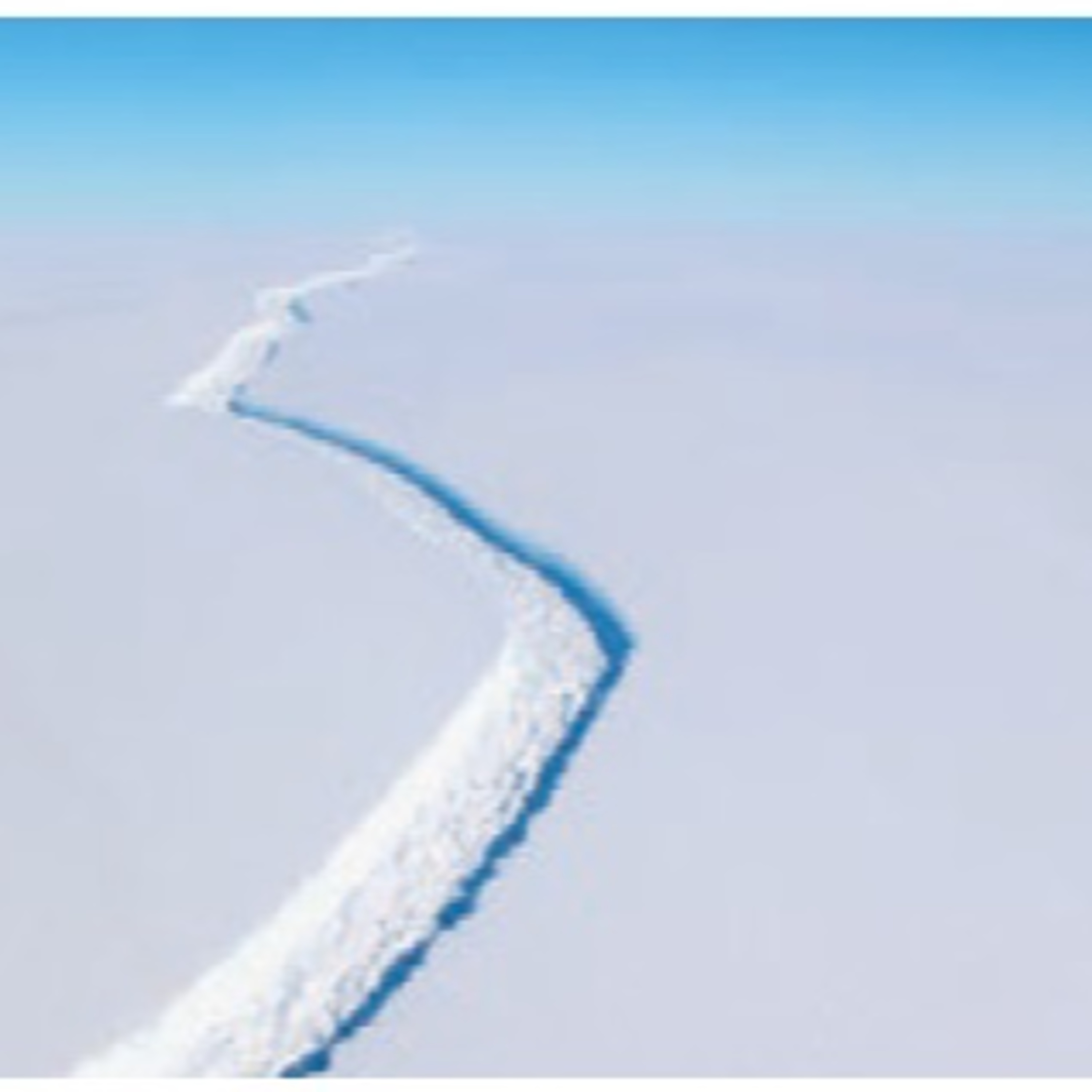 Antártica, Ártico e Mudanças Climáticas