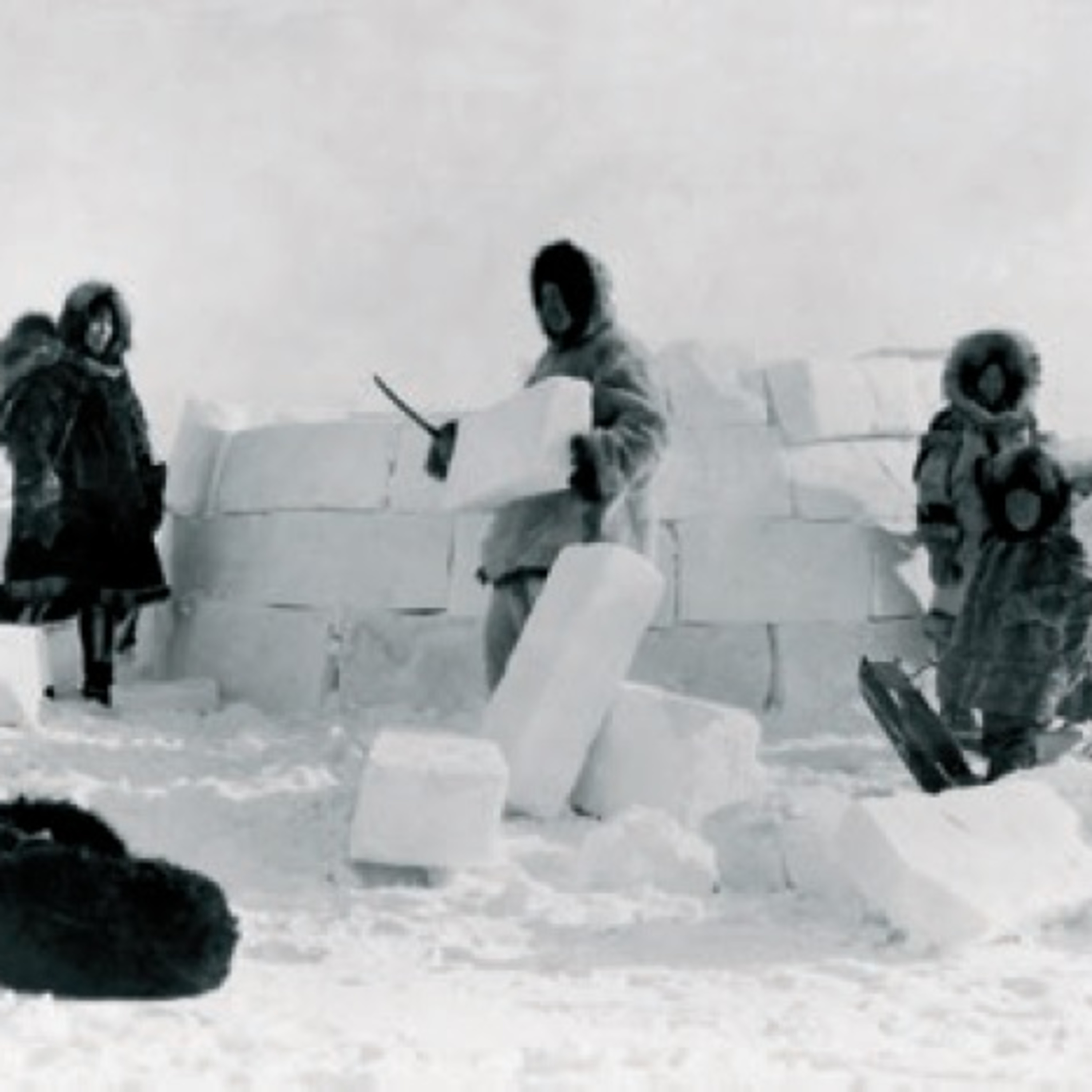 Antártica, Ártico e Mudanças Climáticas