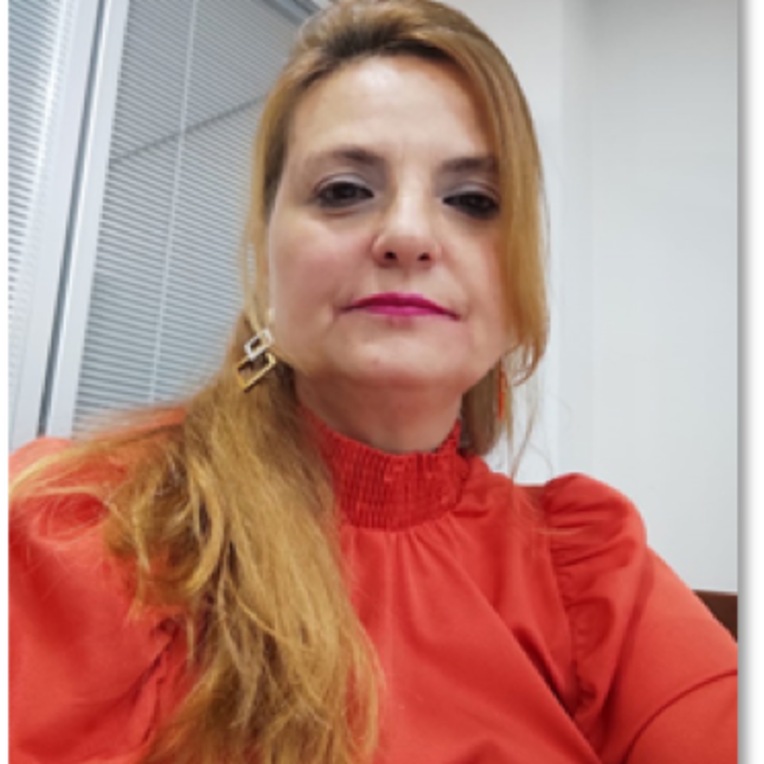 Na segunda eu começo