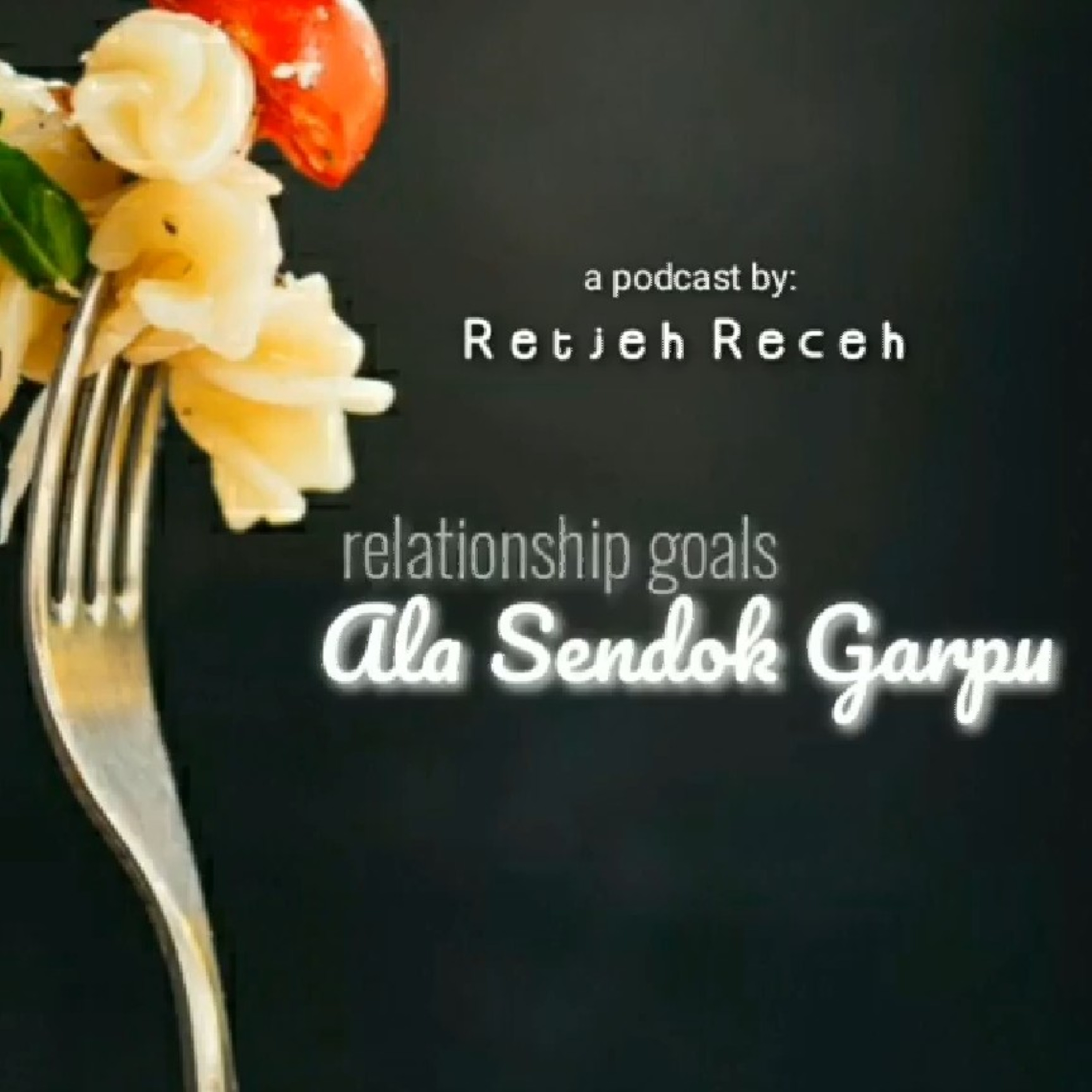 RETJEH RECEH