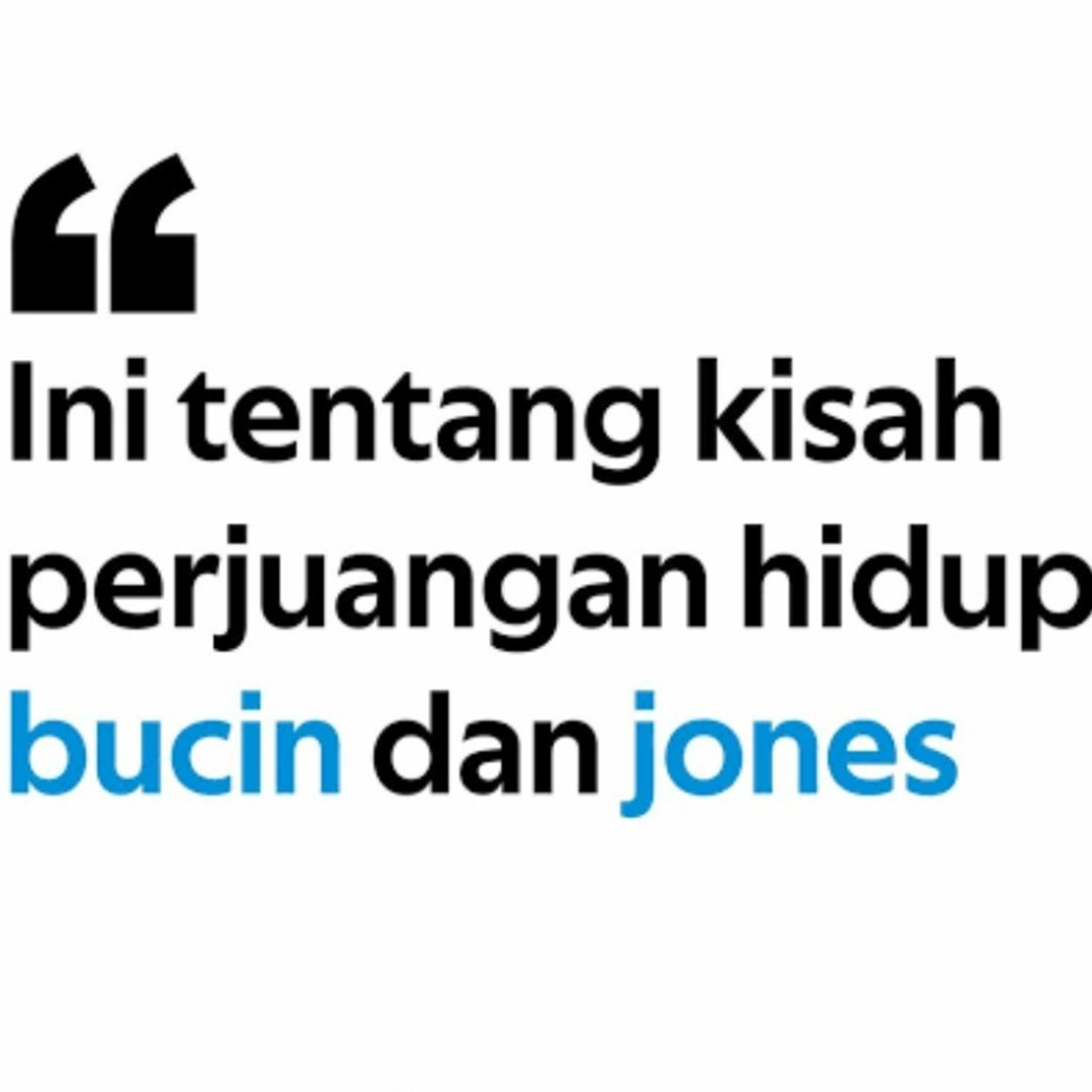 RETJEH RECEH