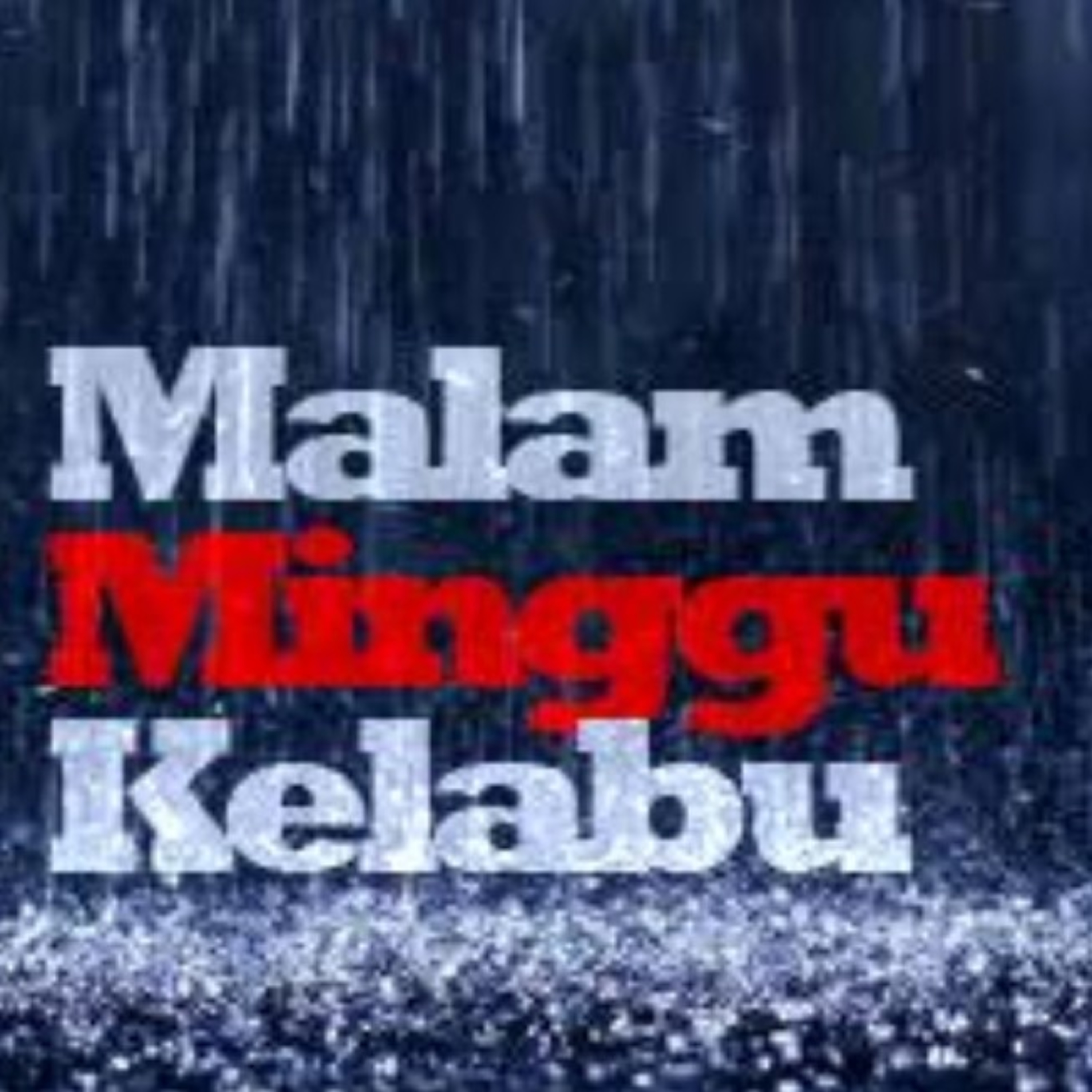 RETJEH RECEH
