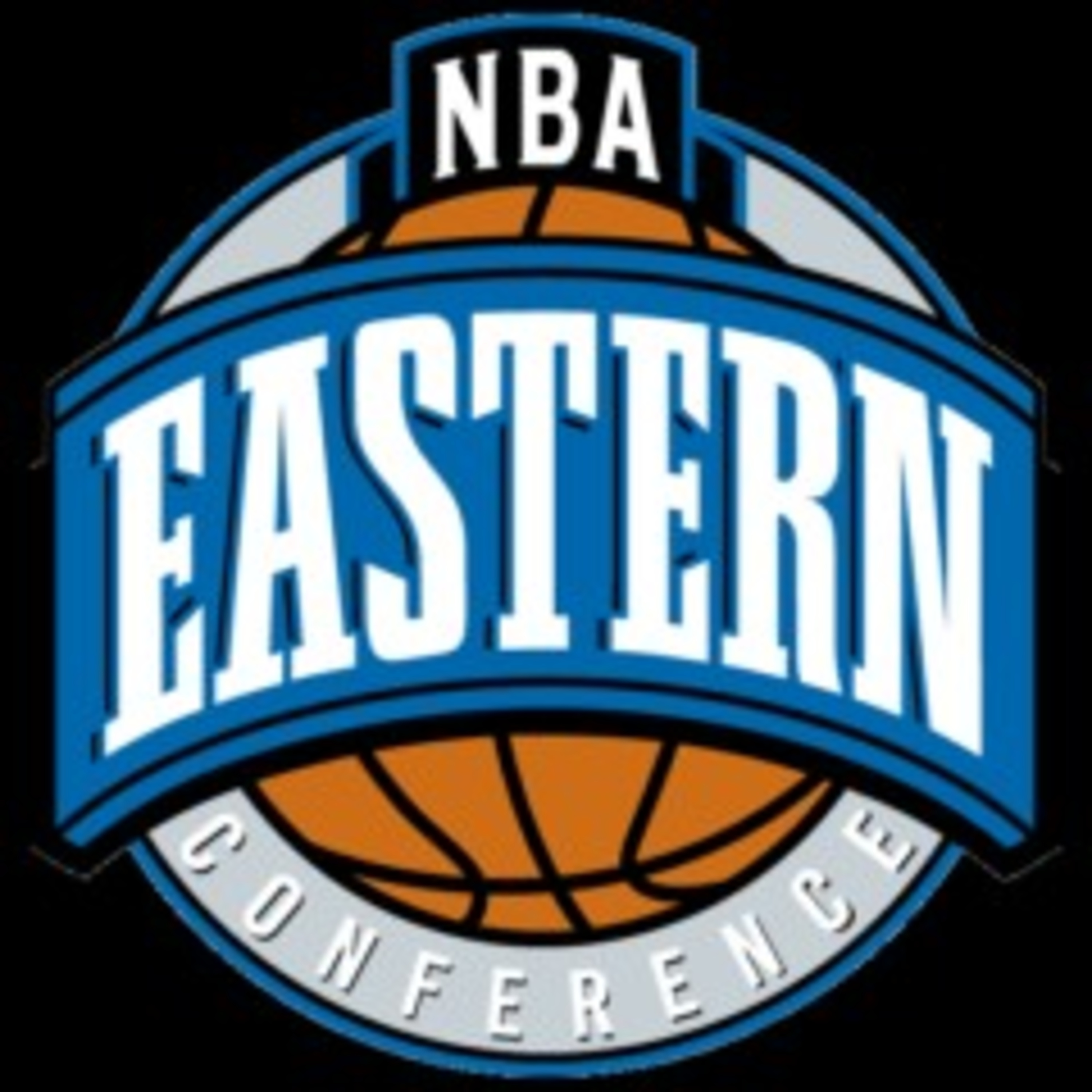 "1st Round Predictions"