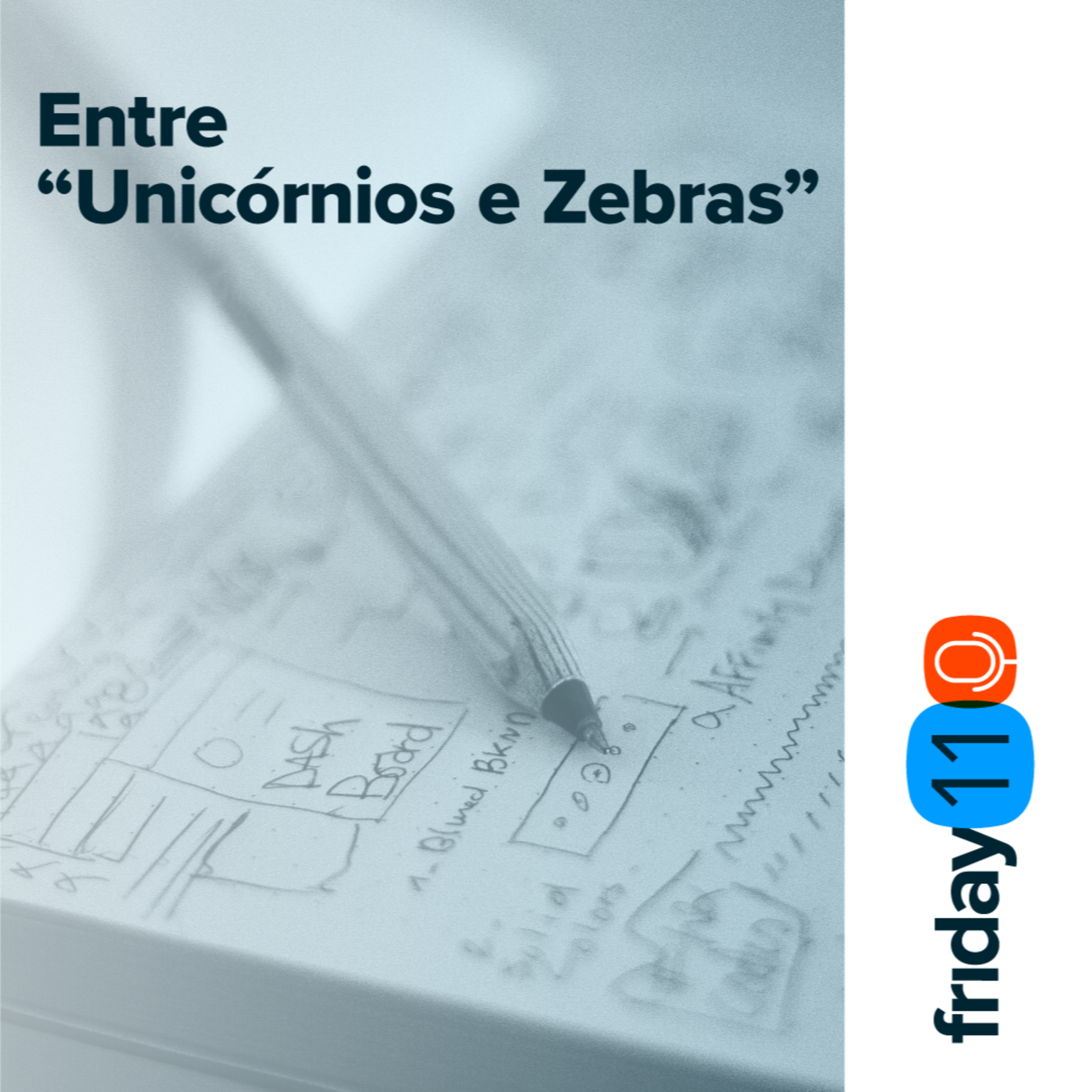 Podcast Inbix