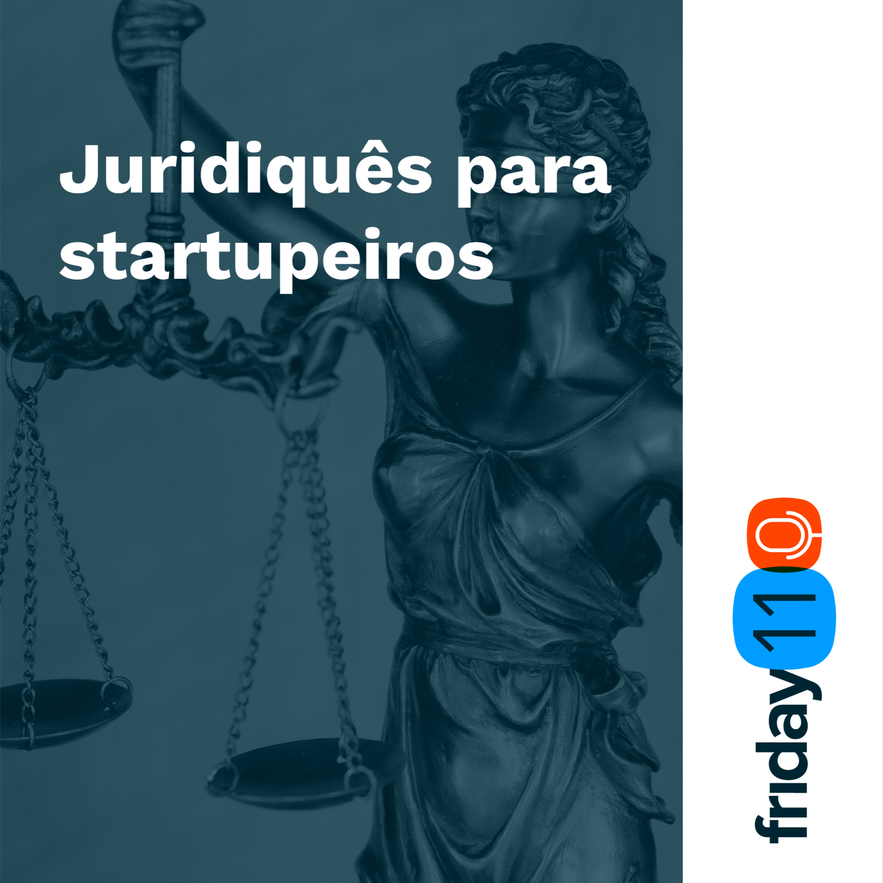 Podcast Inbix