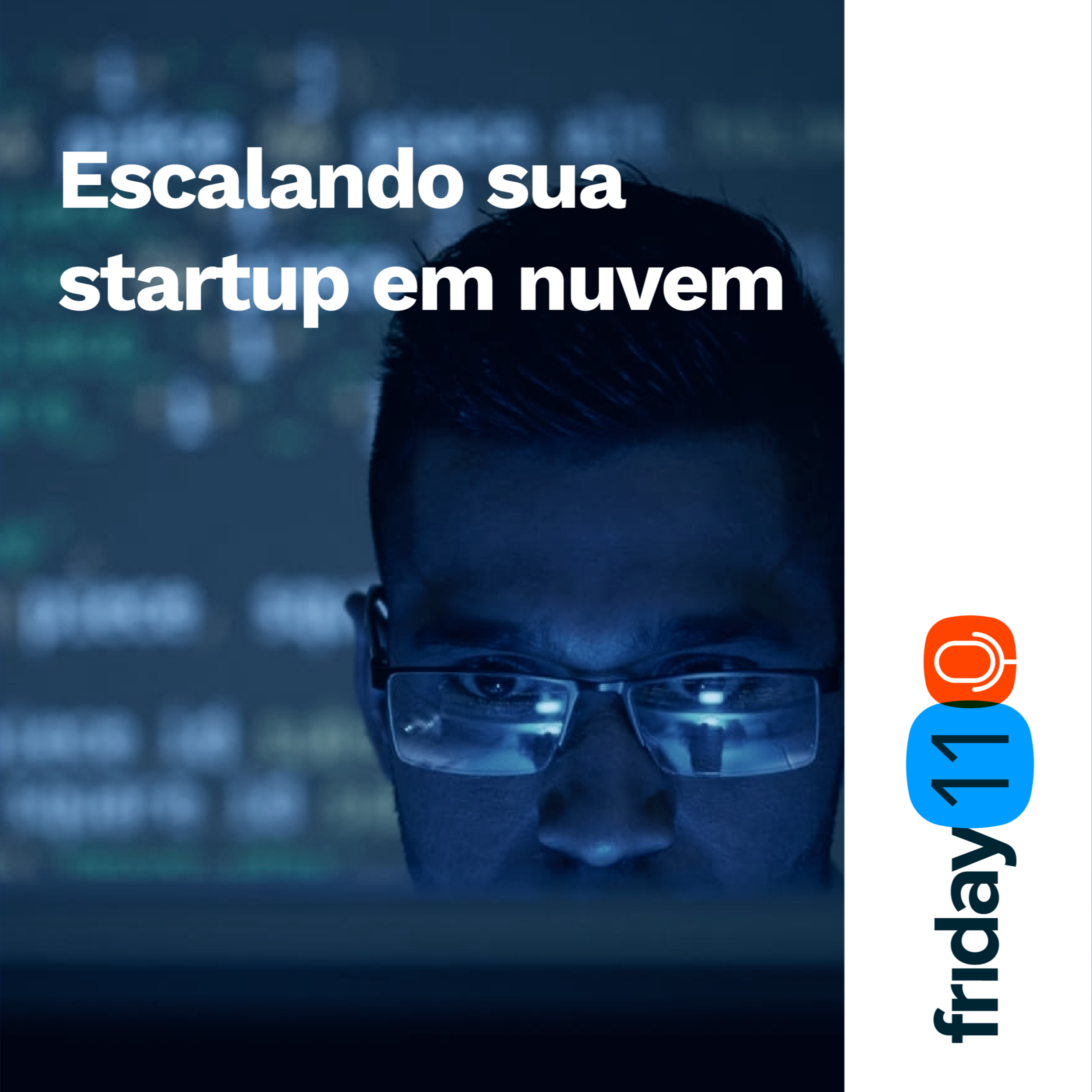Podcast Inbix