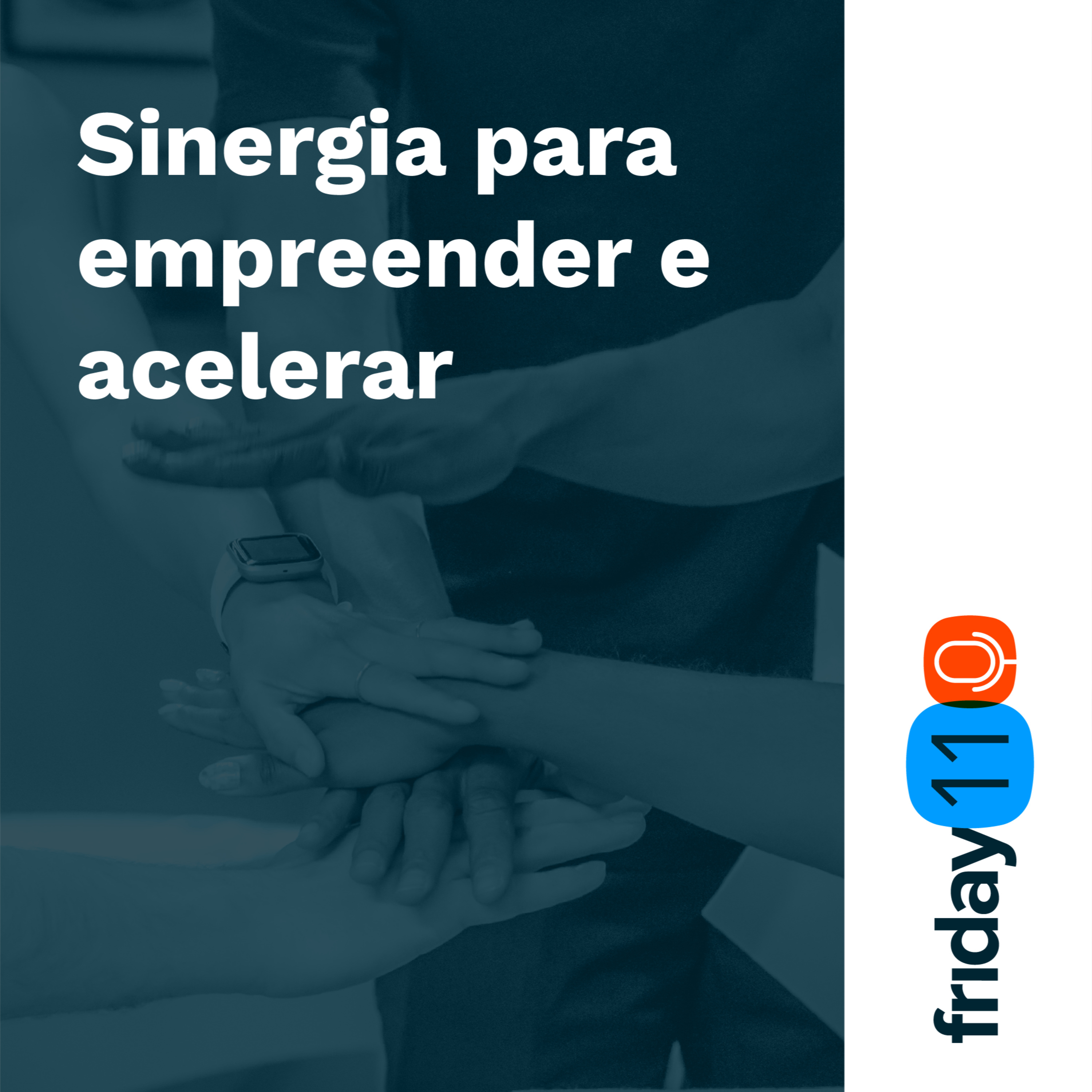 Podcast Inbix