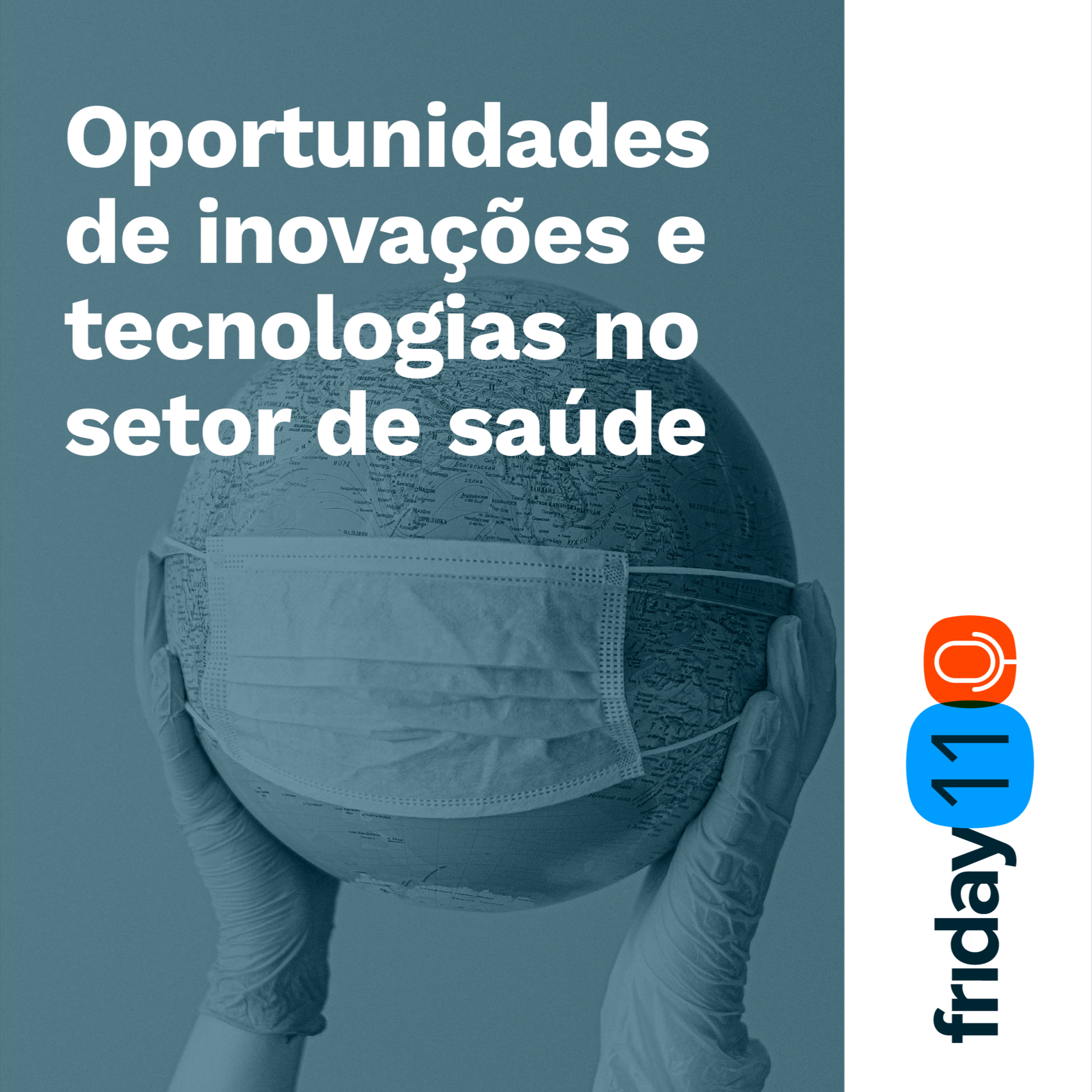 Podcast Inbix