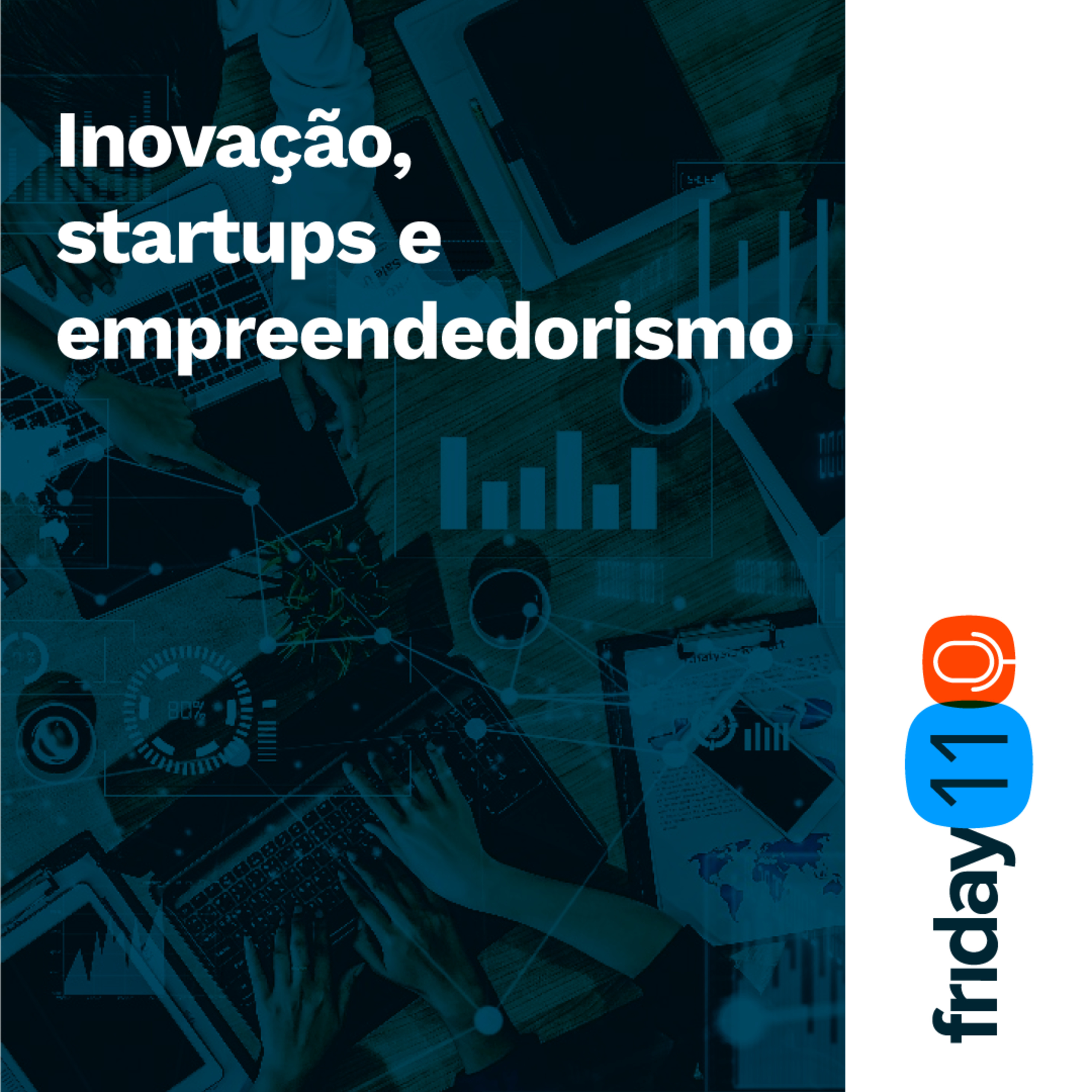 Podcast Inbix