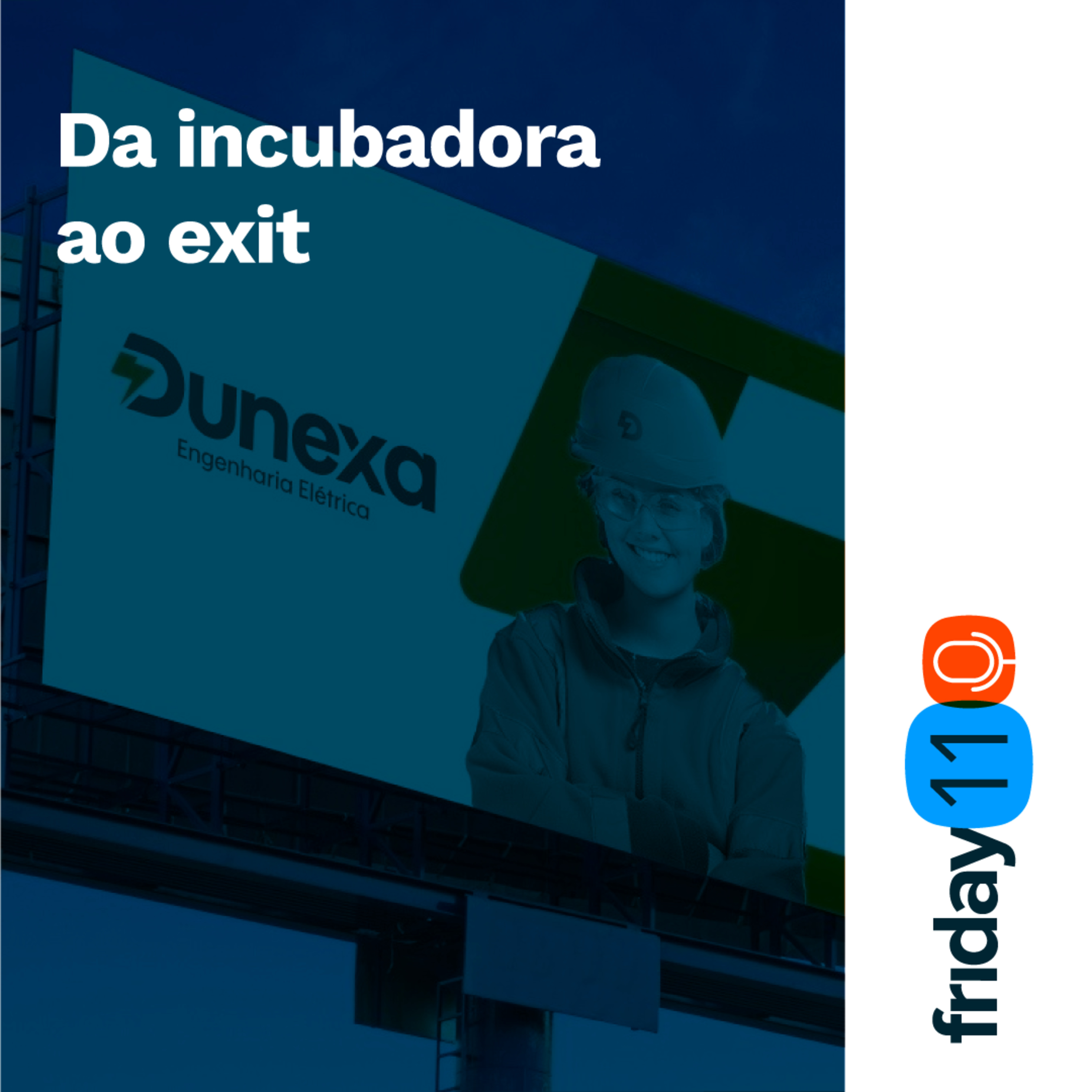 Podcast Inbix