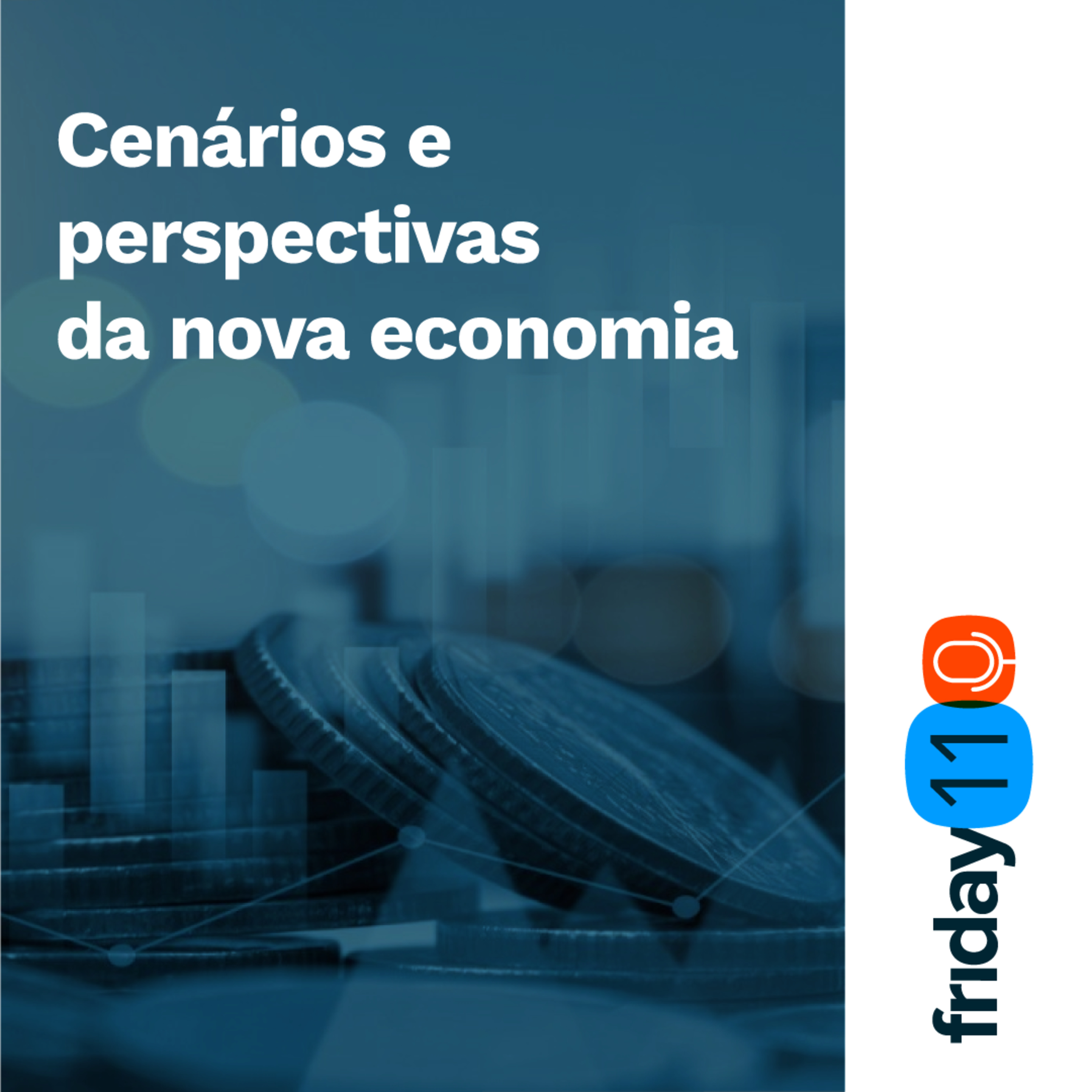 Podcast Inbix