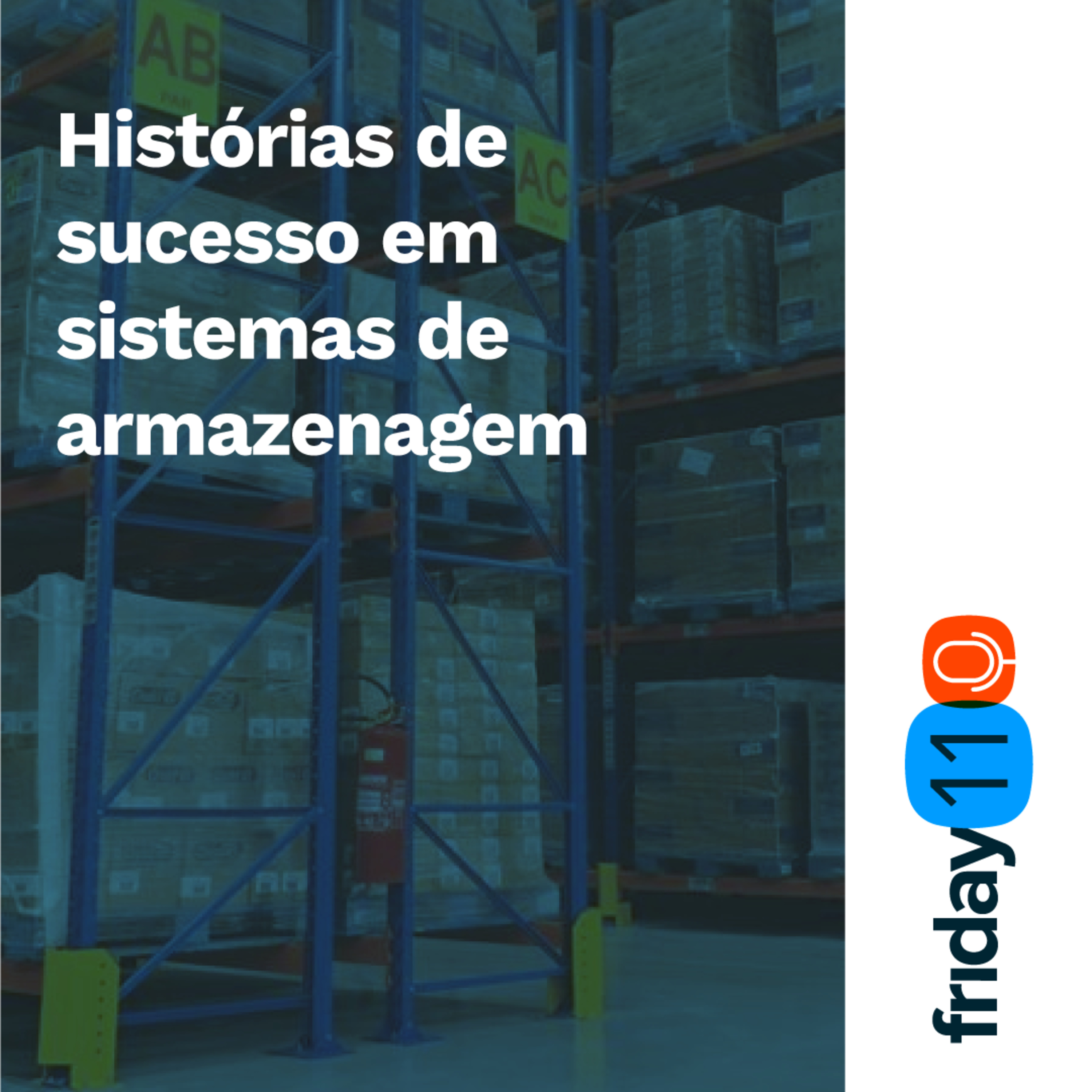 Podcast Inbix
