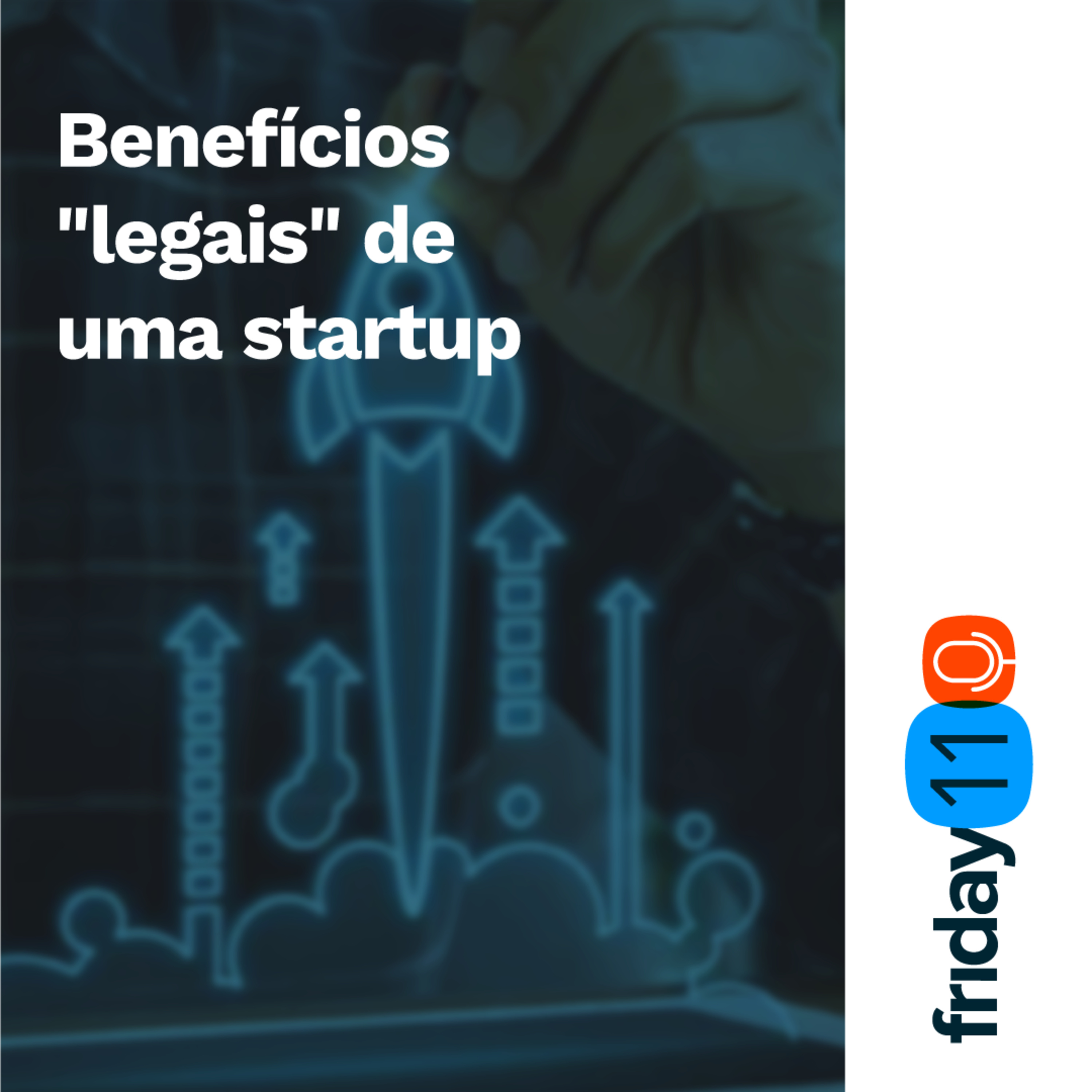 Podcast Inbix