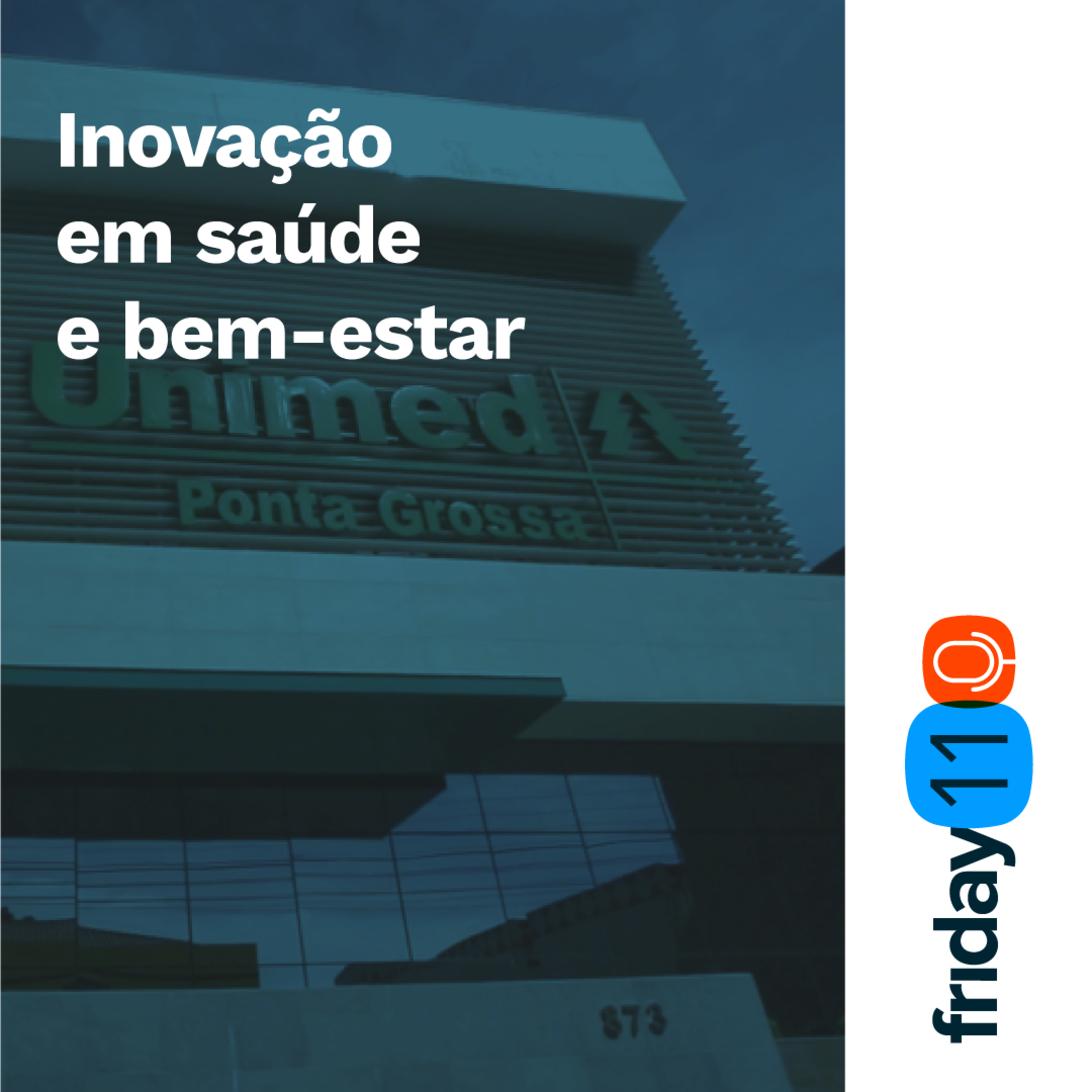 Podcast Inbix