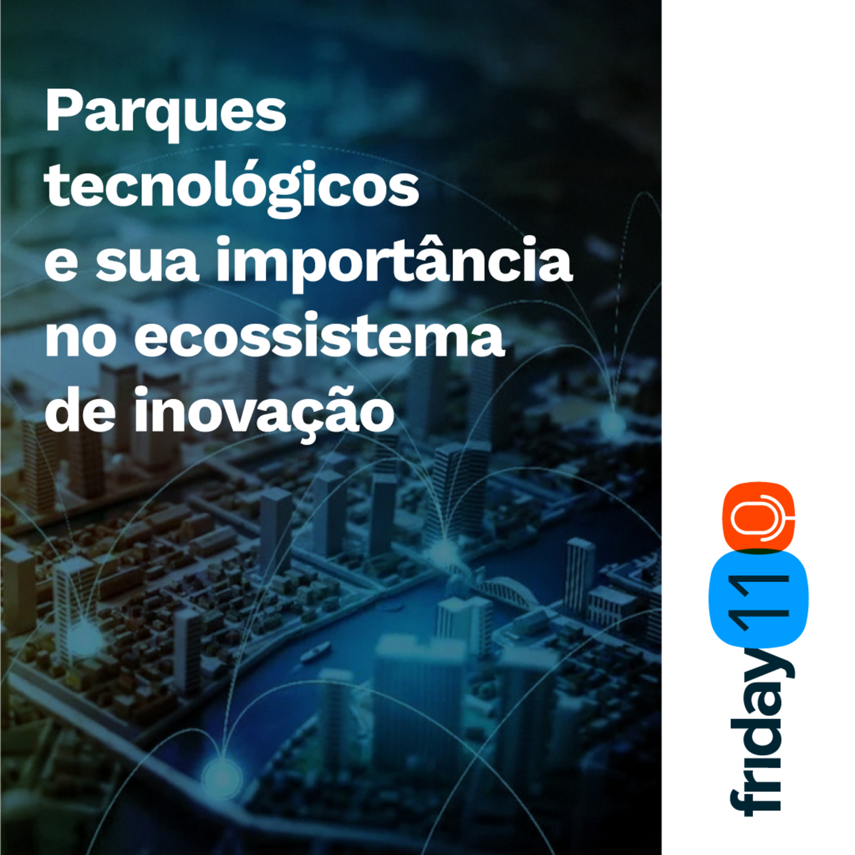 Podcast Inbix