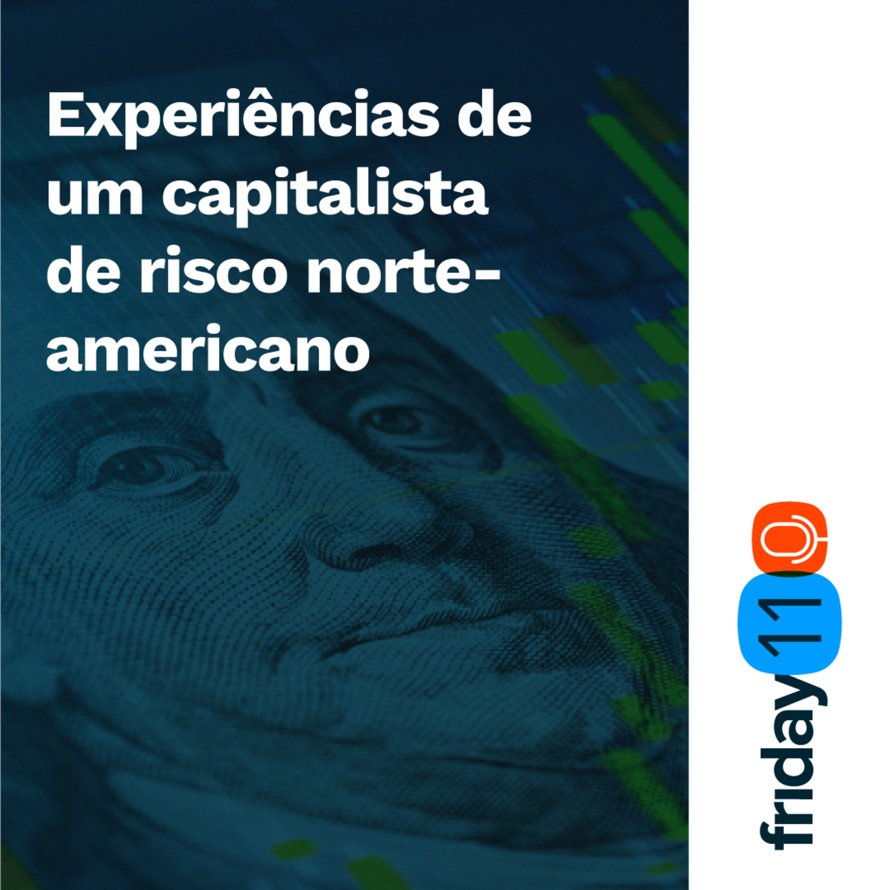 Podcast Inbix