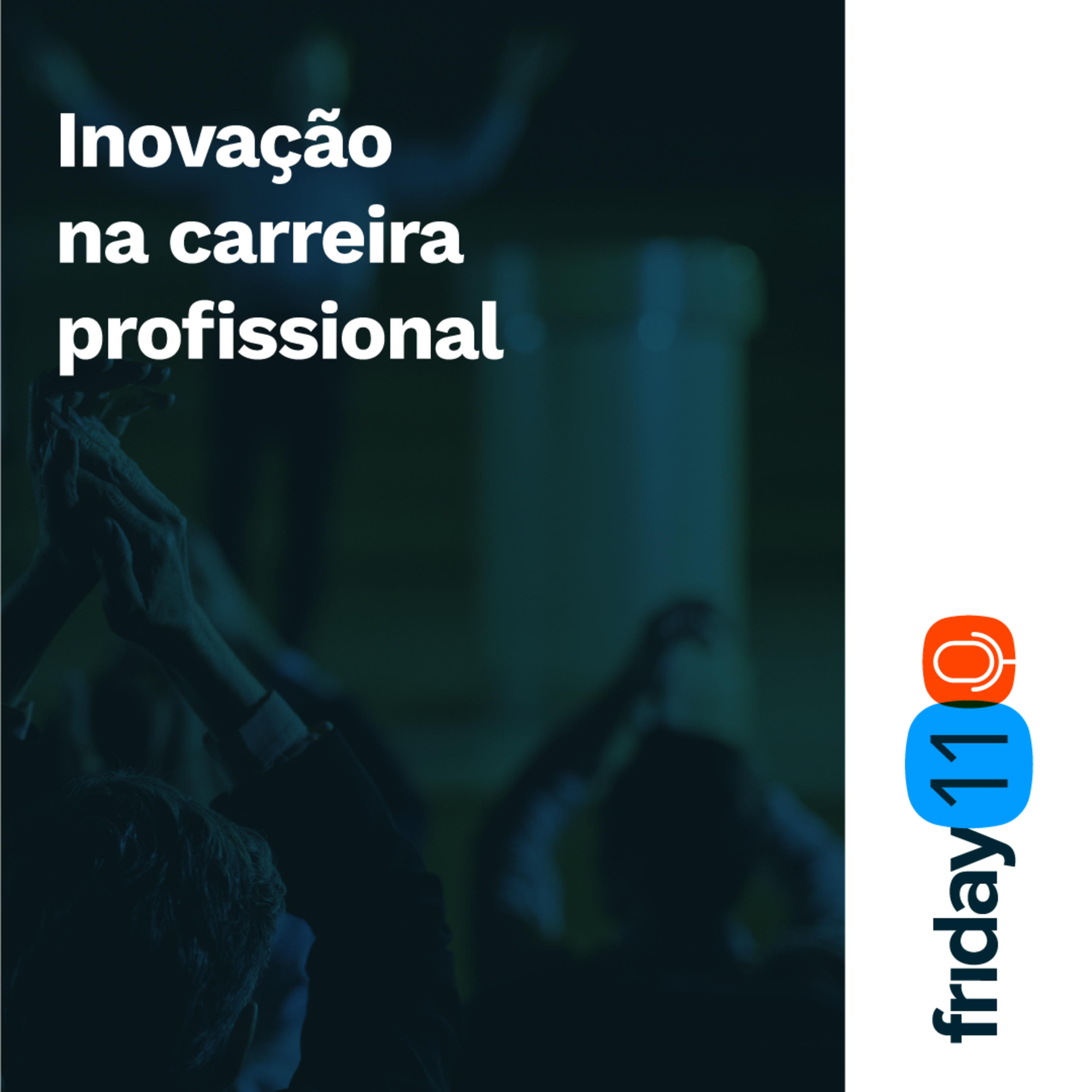 Podcast Inbix