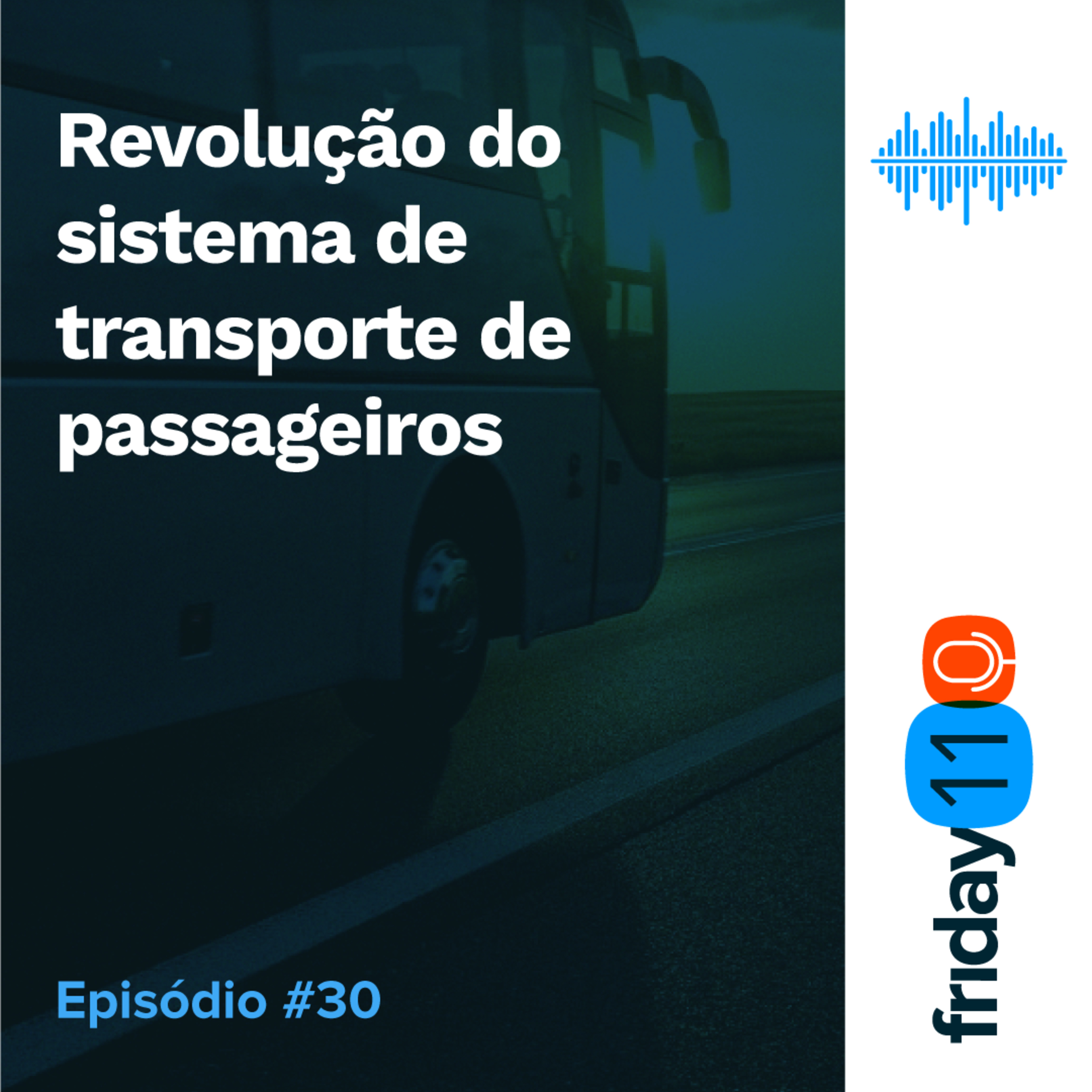 Podcast Inbix