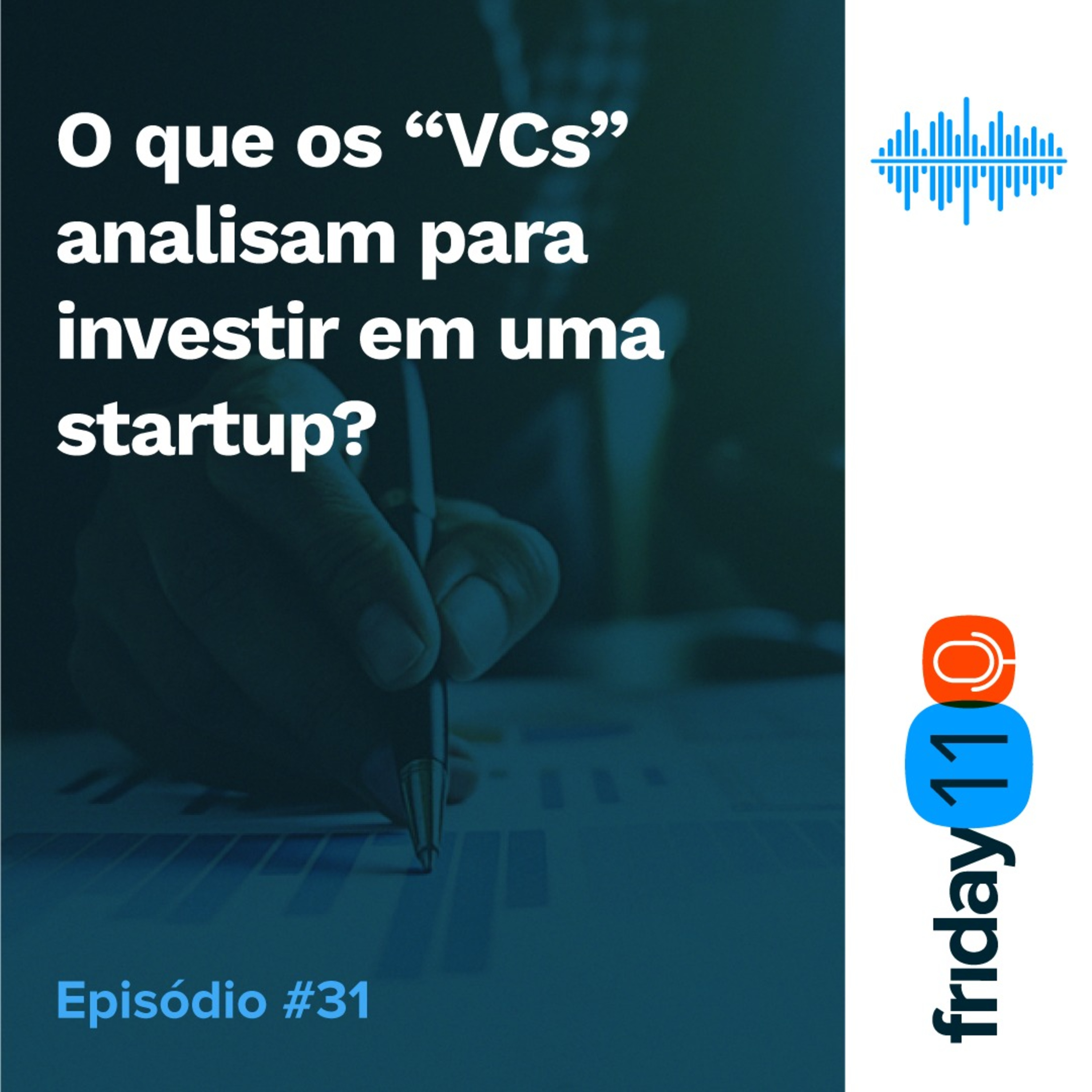 Podcast Inbix
