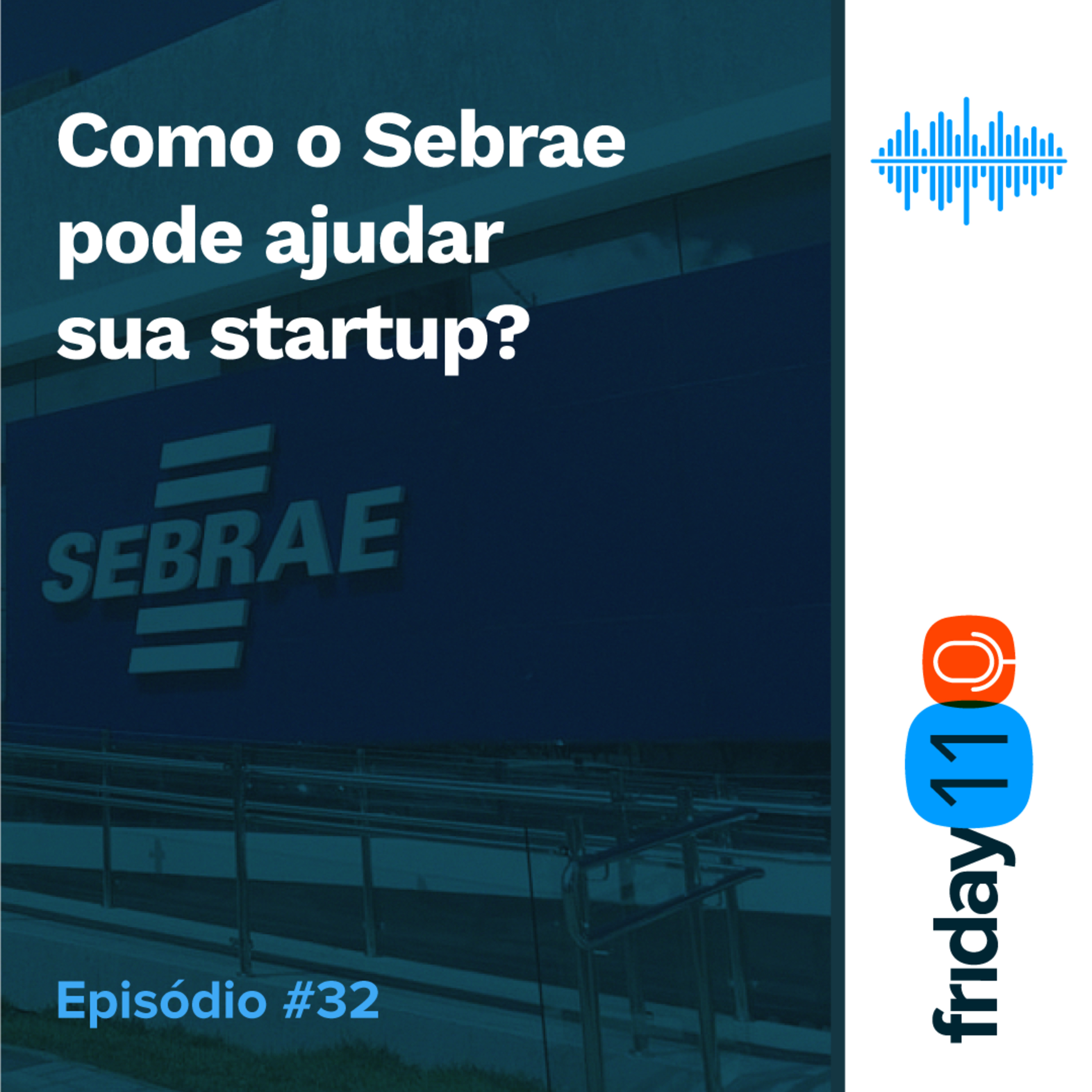 Podcast Inbix