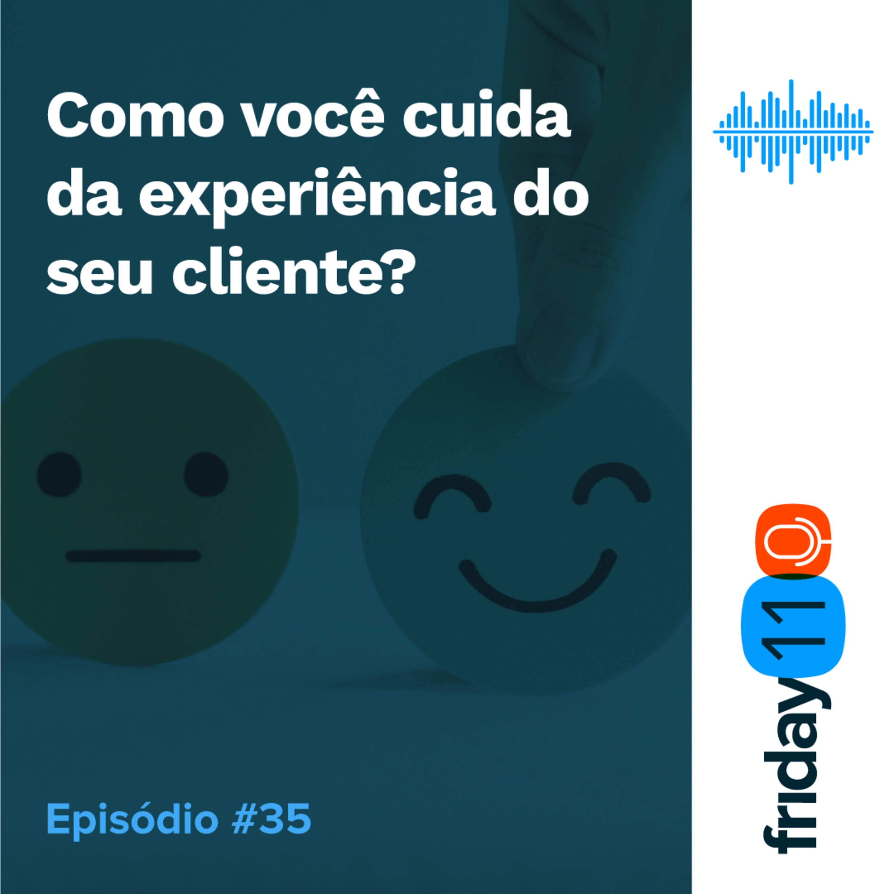 Podcast Inbix