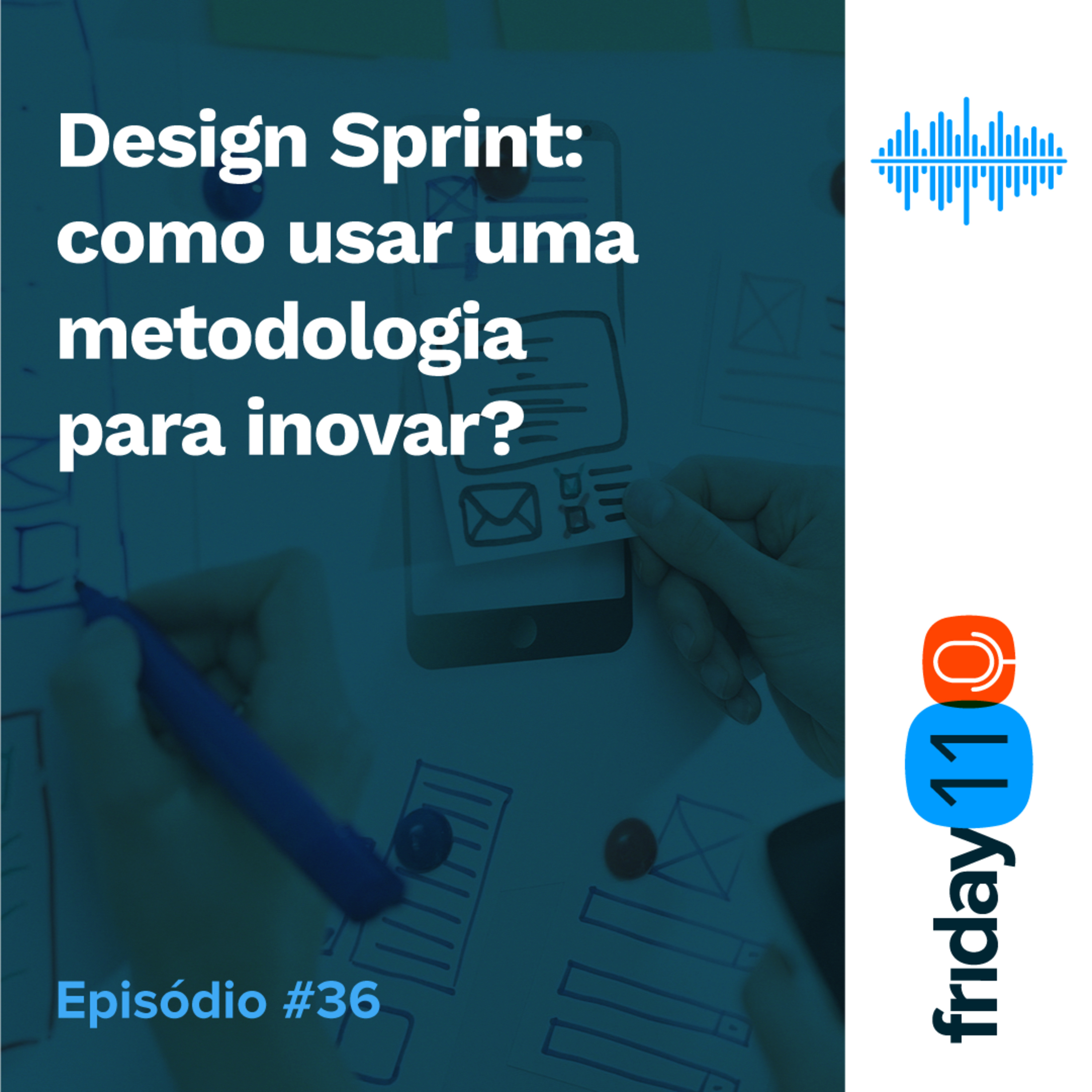 Podcast Inbix