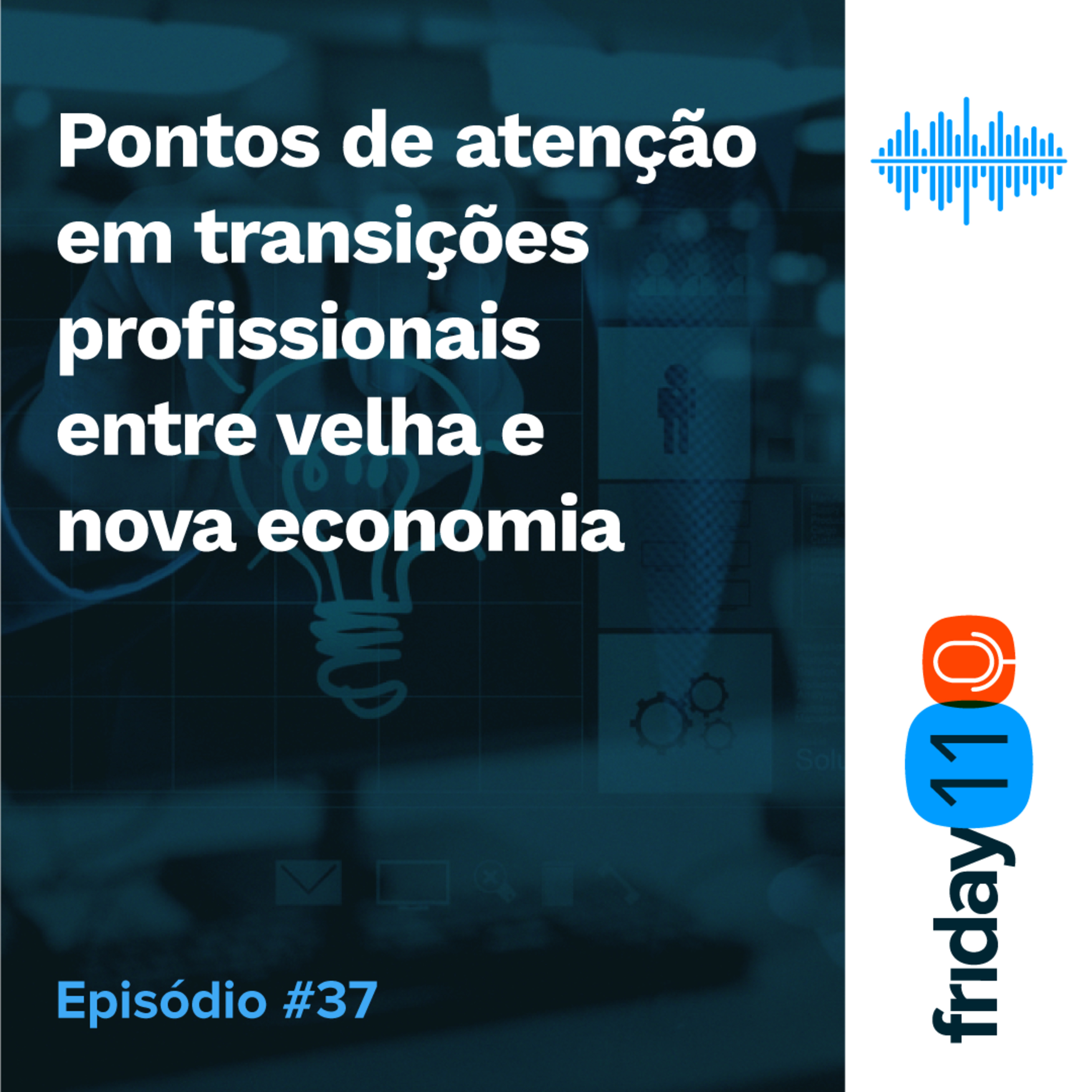 Podcast Inbix